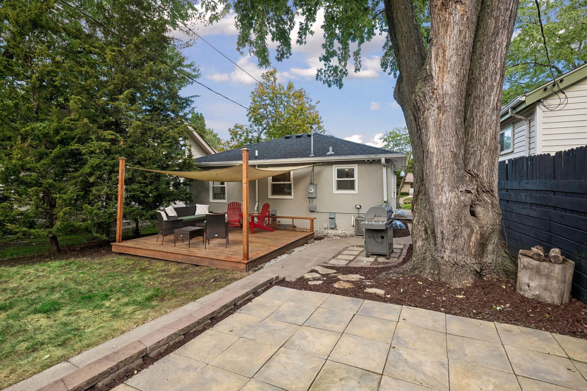 5148 11th Avenue S Property Photo 22