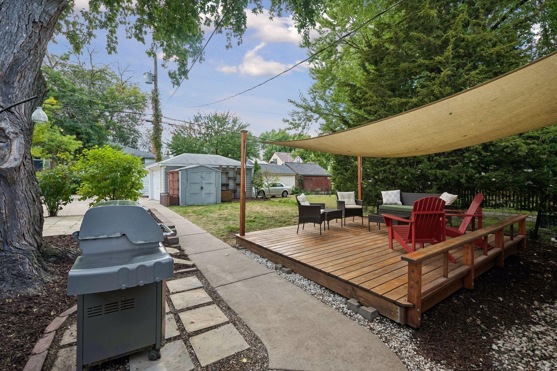 5148 11th Avenue S Property Photo 24