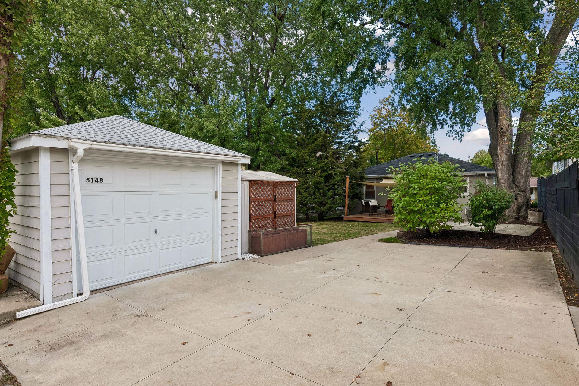 5148 11th Avenue S Property Photo 26
