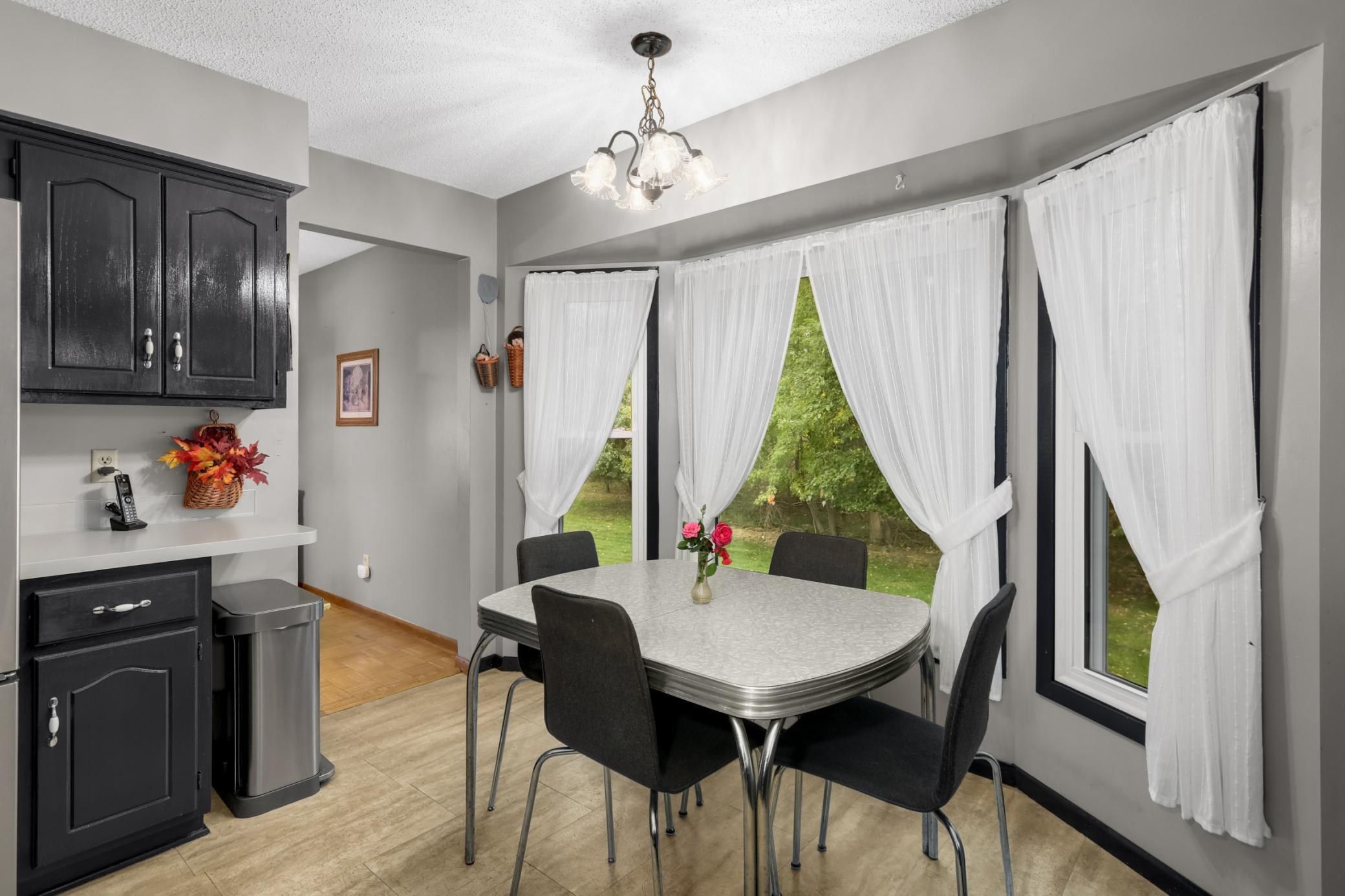 622 73rd Way N Property Photo 12