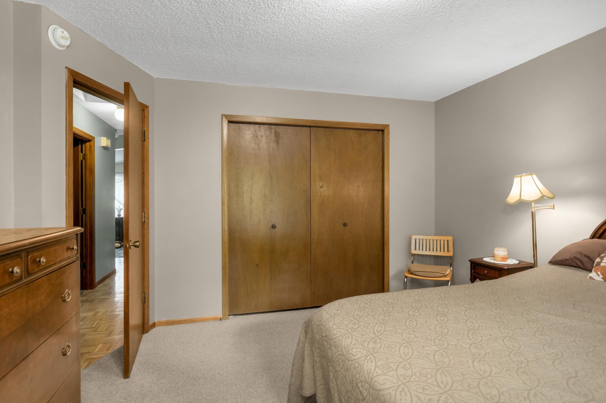 622 73rd Way N Property Photo 17
