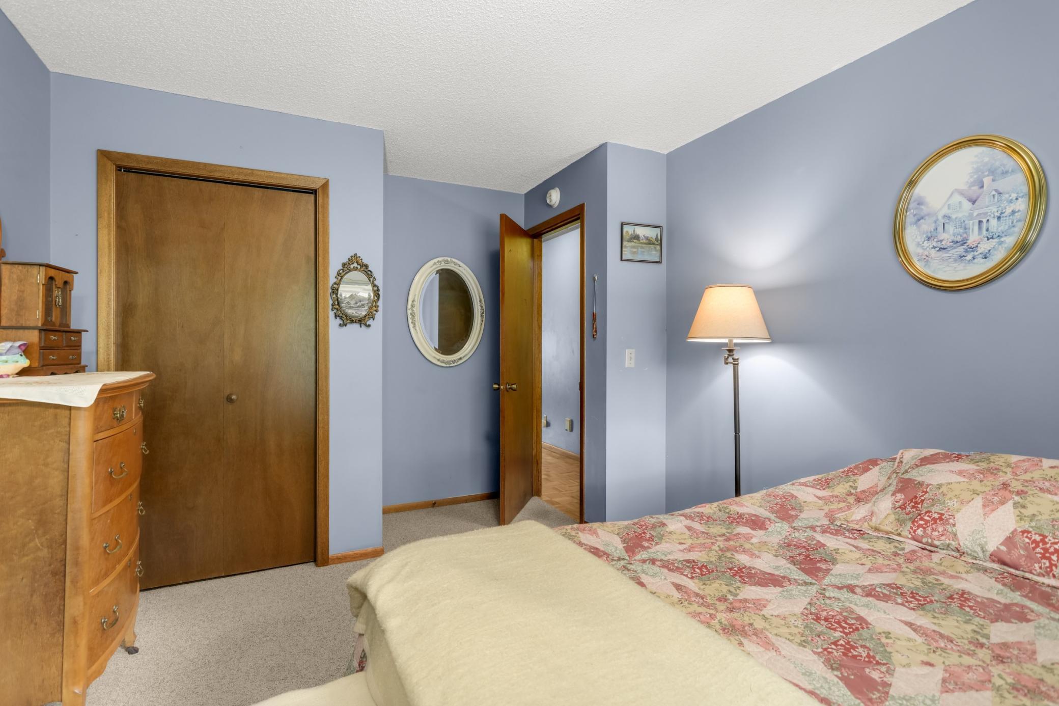622 73rd Way N Property Photo 19