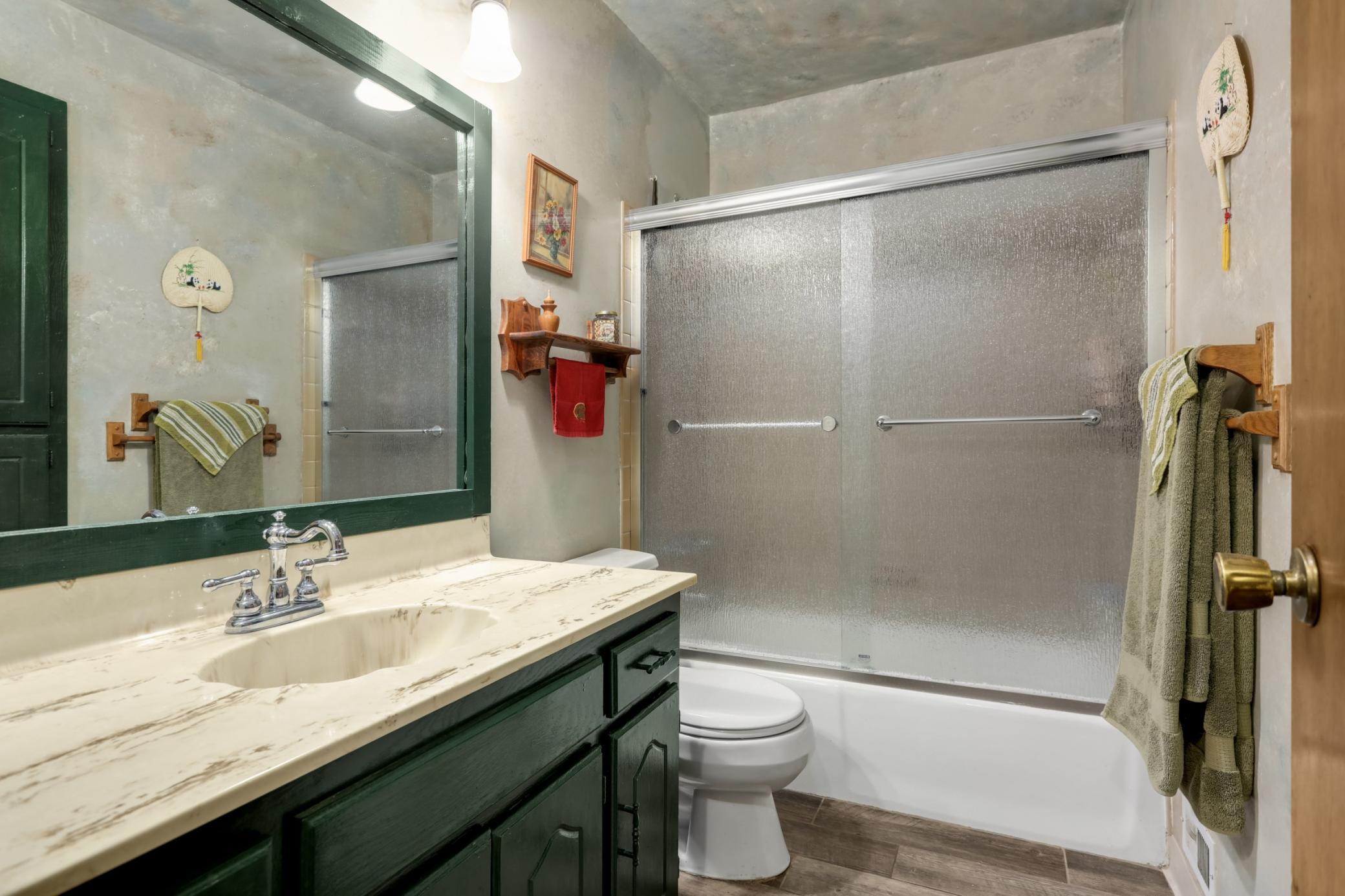 622 73rd Way N Property Photo 20