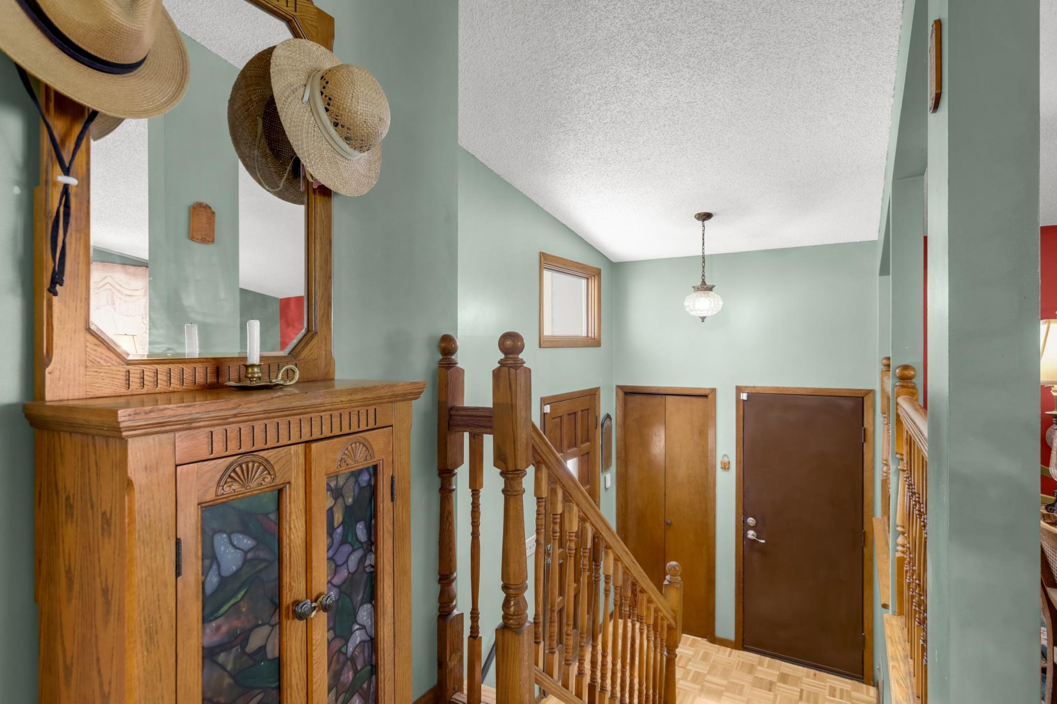 622 73rd Way N Property Photo 21
