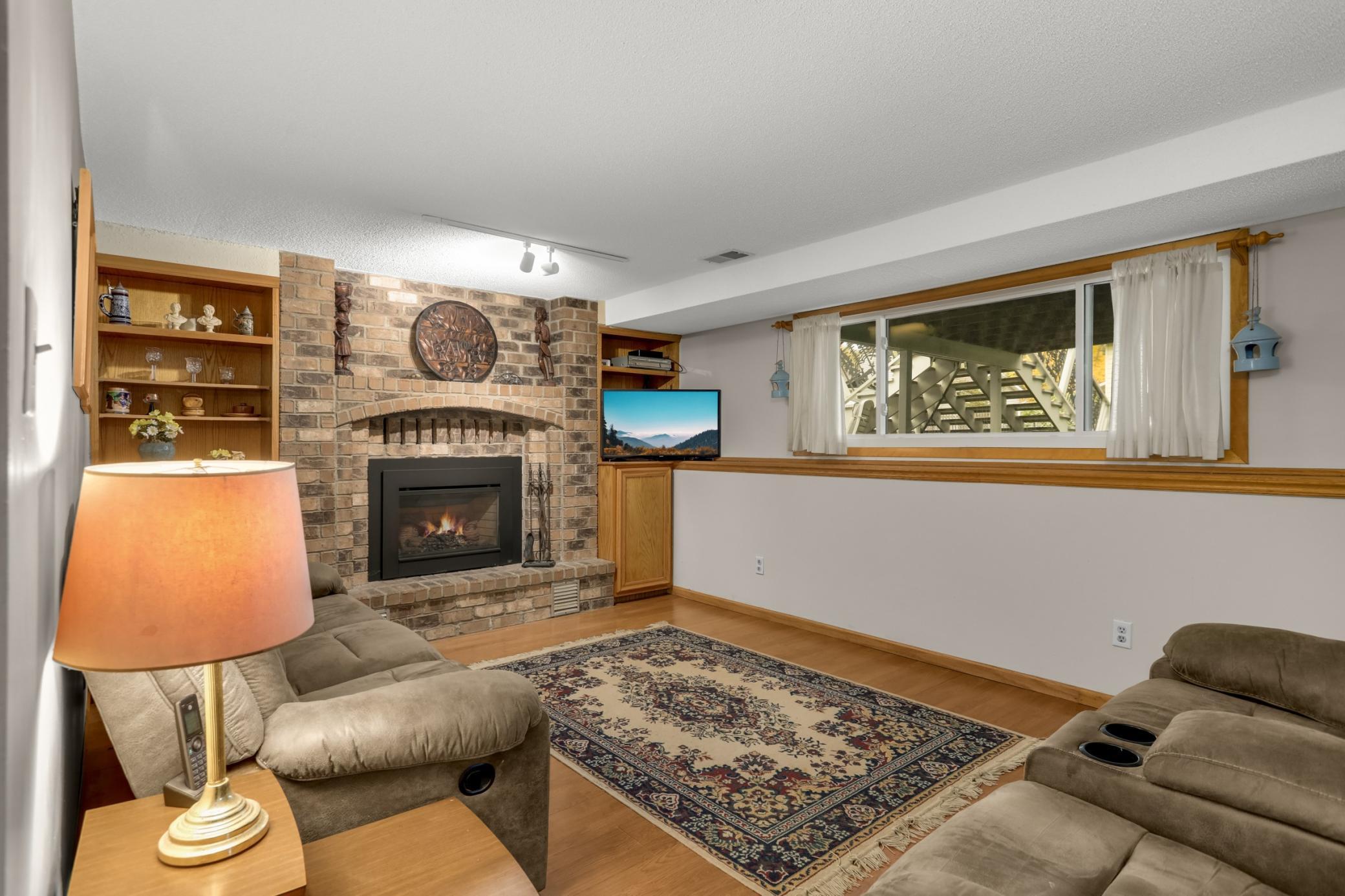 622 73rd Way N Property Photo 22