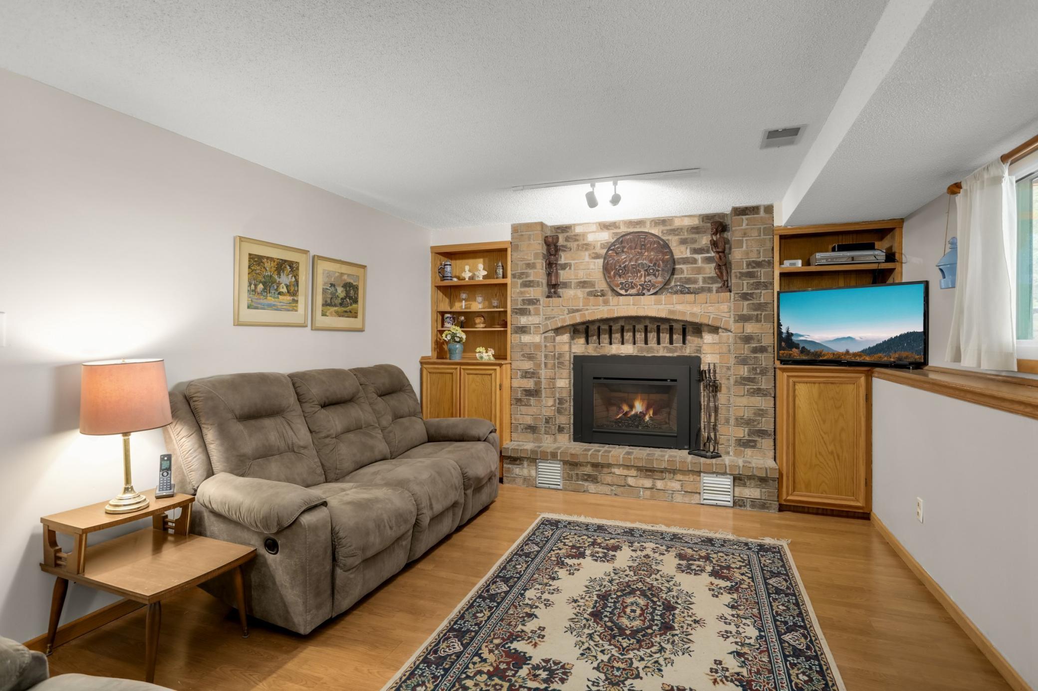 622 73rd Way N Property Photo 23