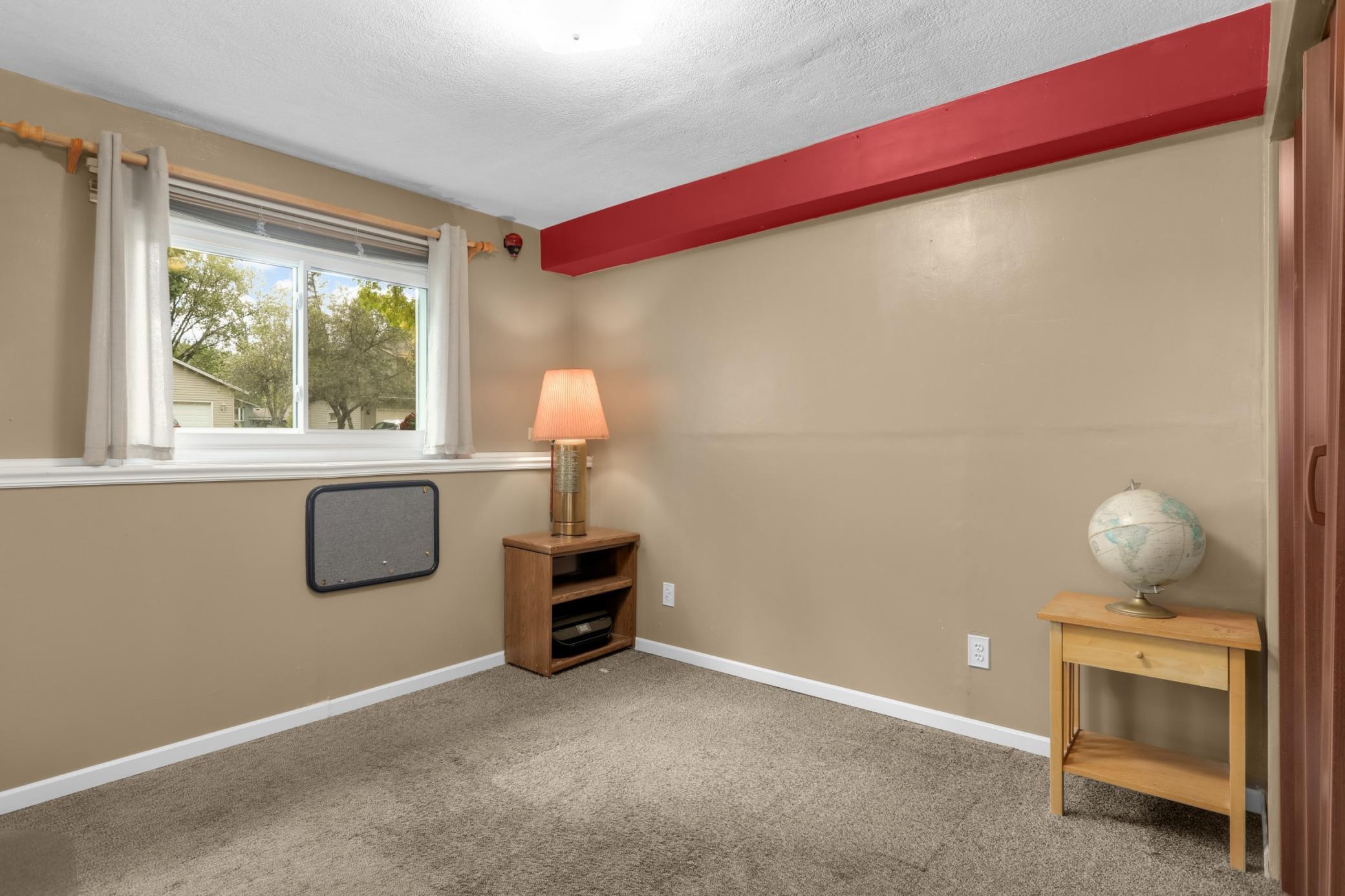 622 73rd Way N Property Photo 26