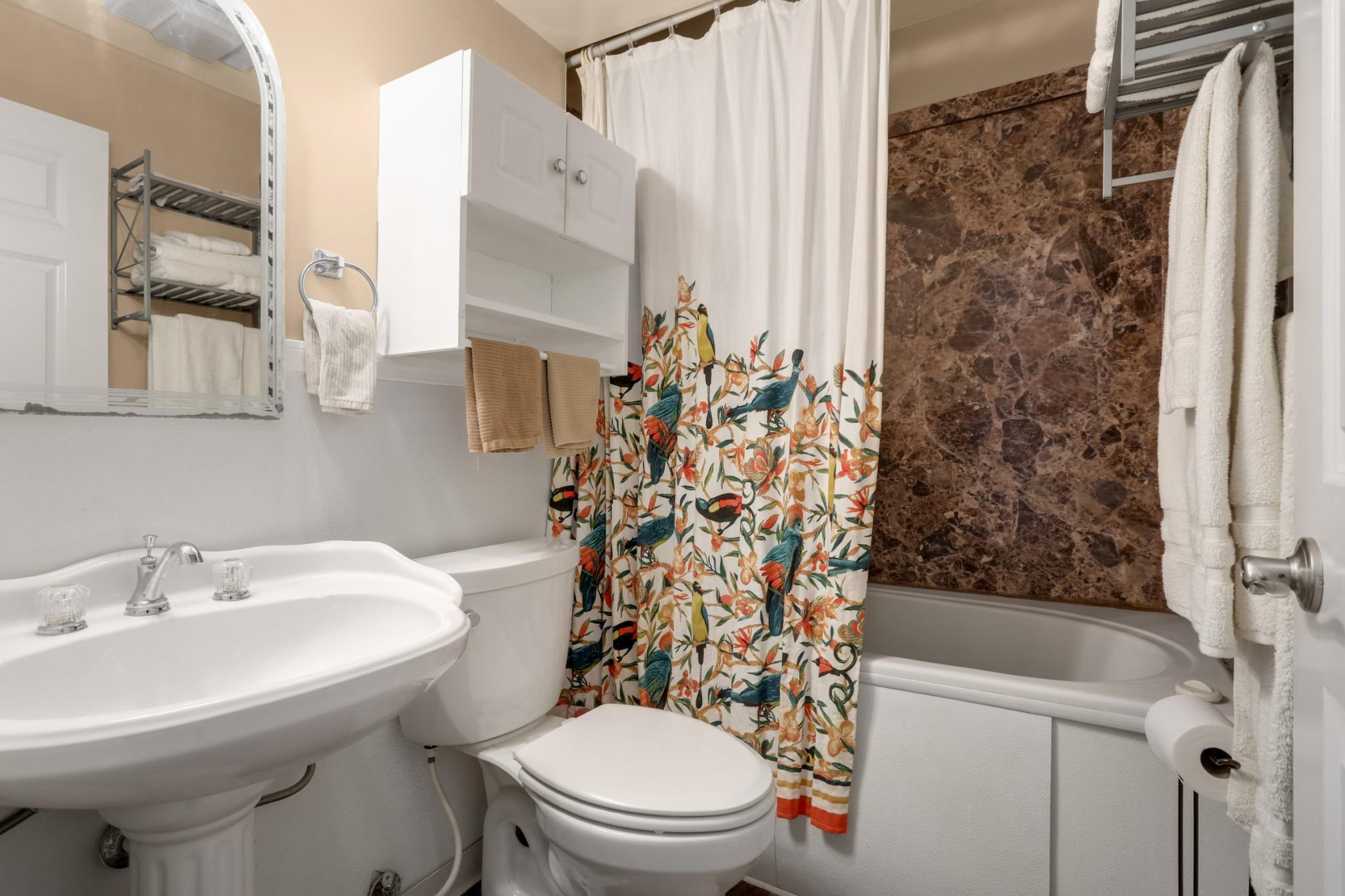 622 73rd Way N Property Photo 27