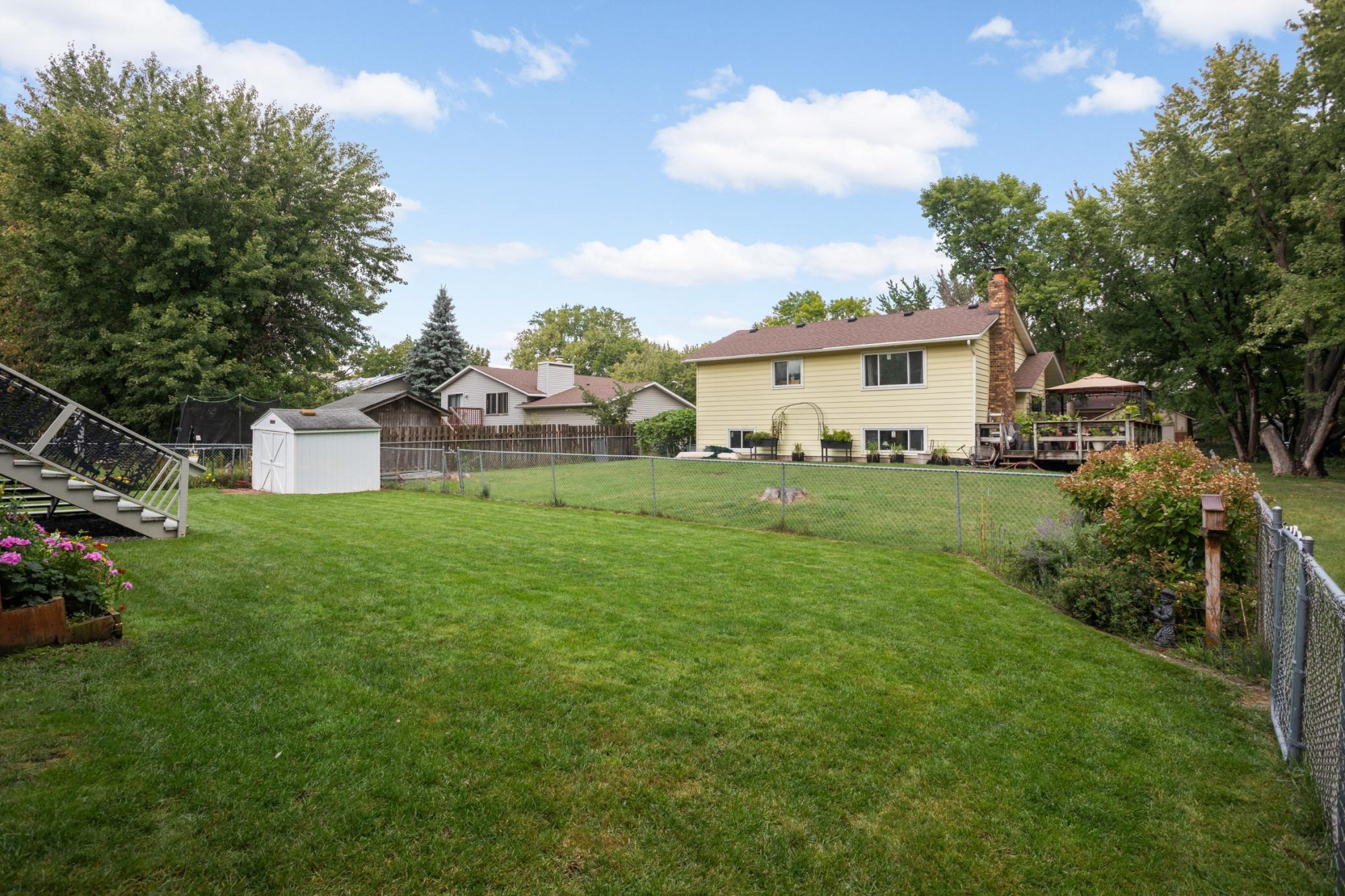 622 73rd Way N Property Photo 30