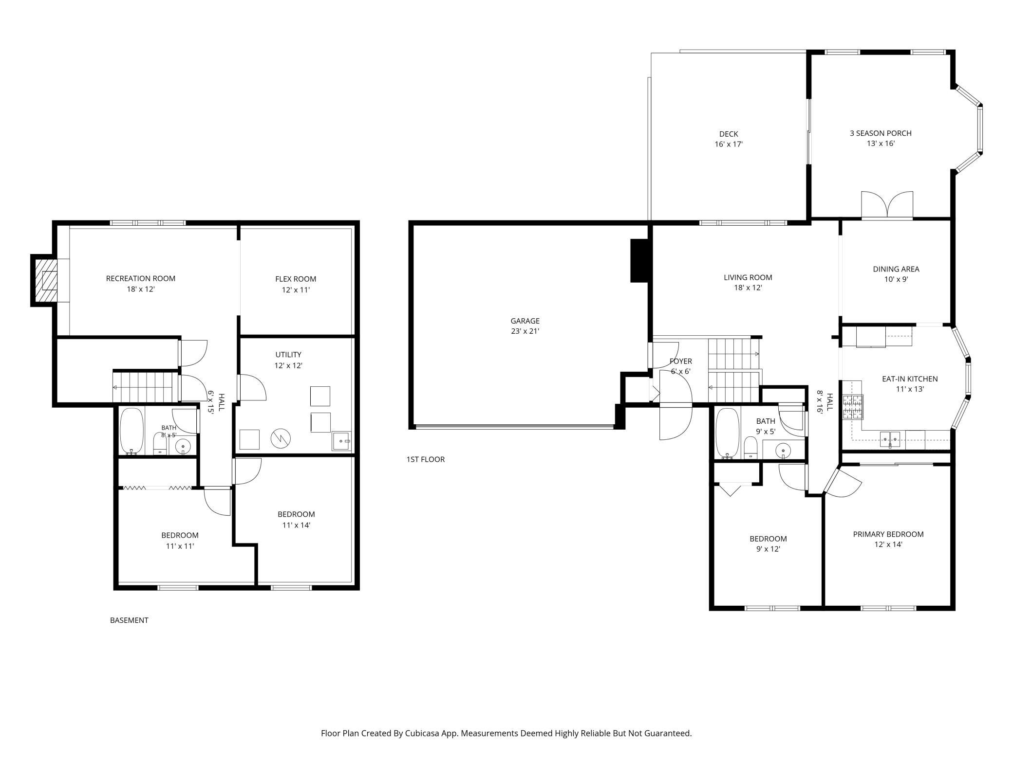 622 73rd Way N Property Photo 31