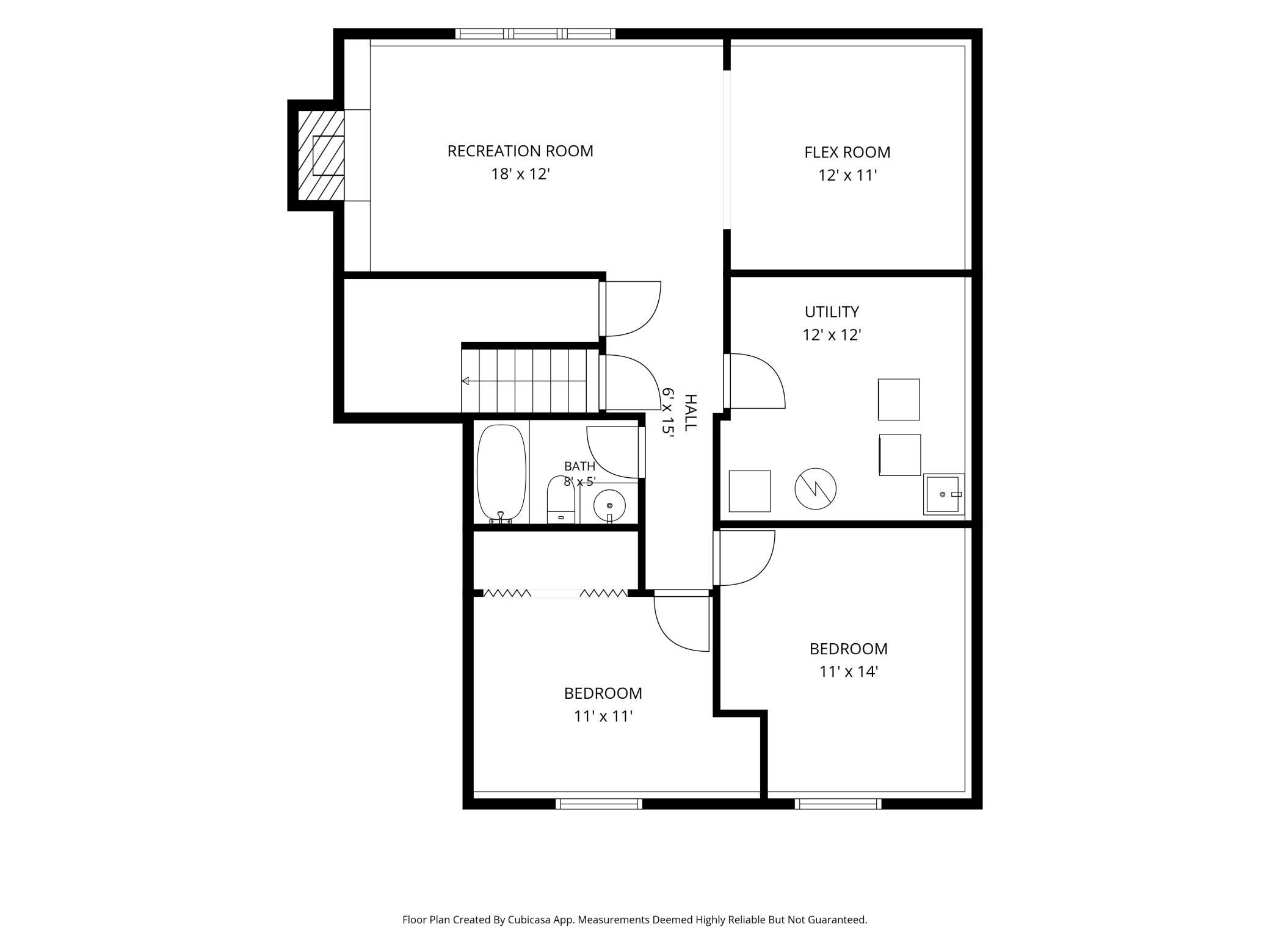 622 73rd Way N Property Photo 32