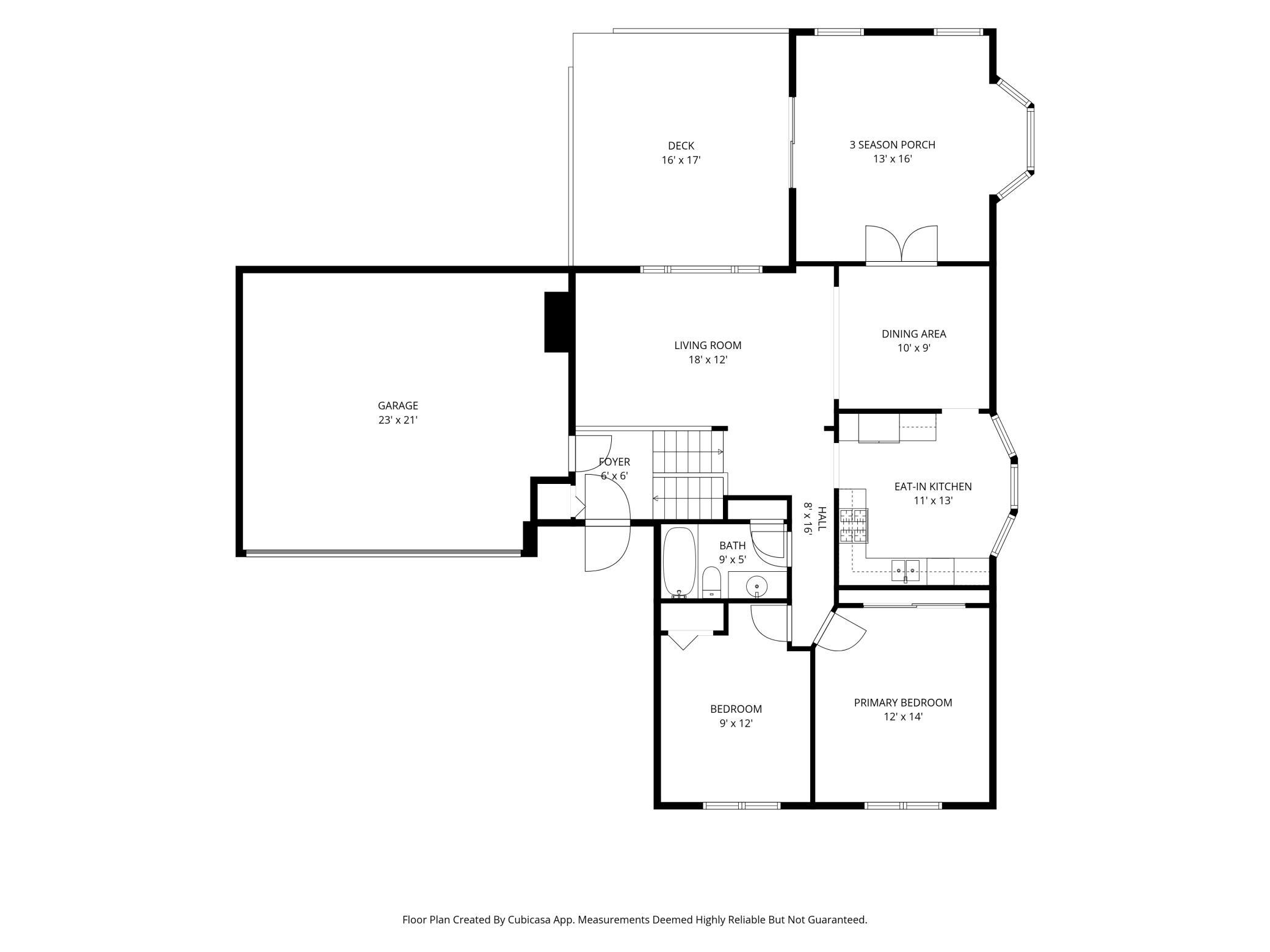 622 73rd Way N Property Photo 33