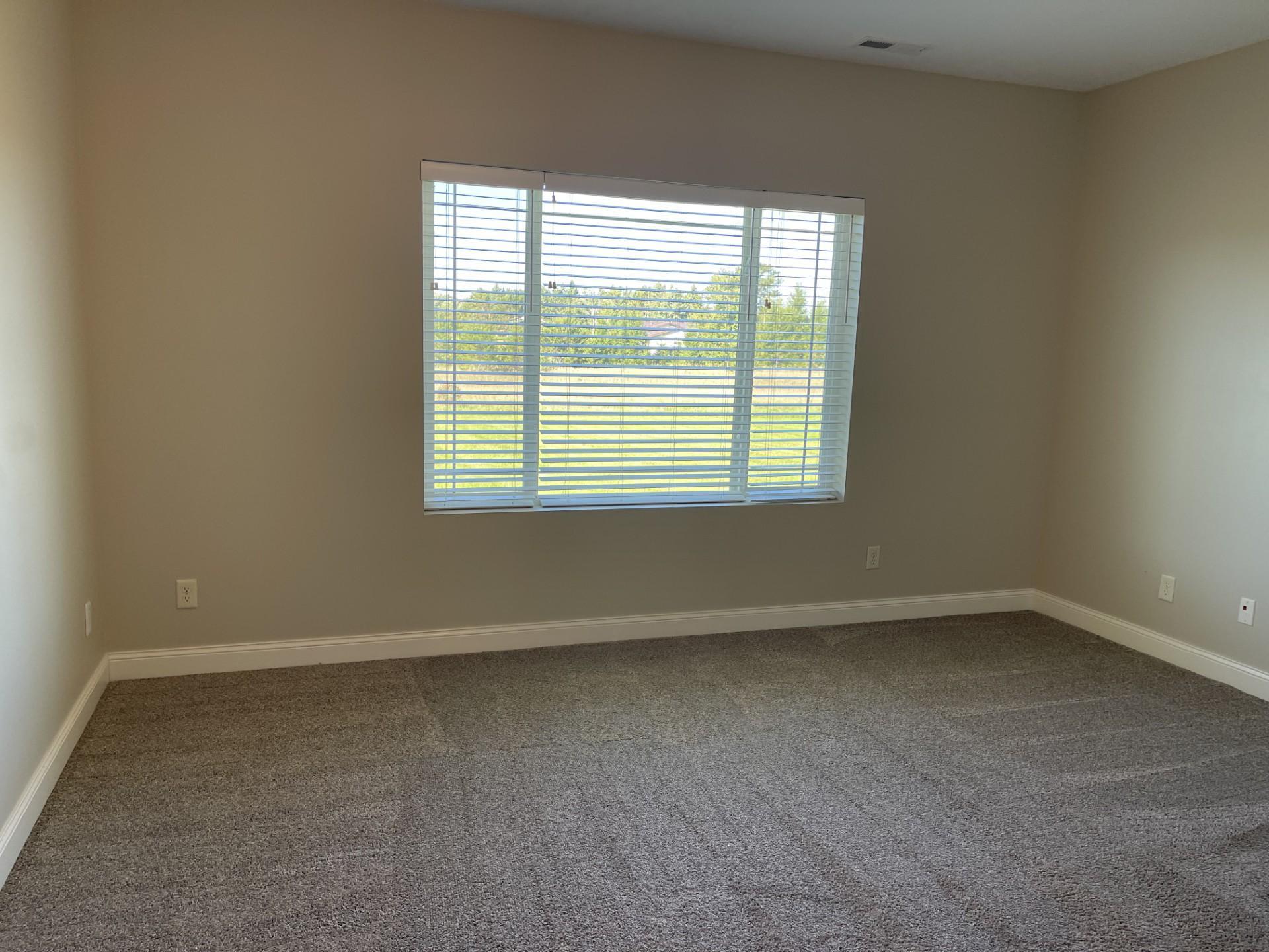 2008 Whiting Road Nw 8 Property Photo 9