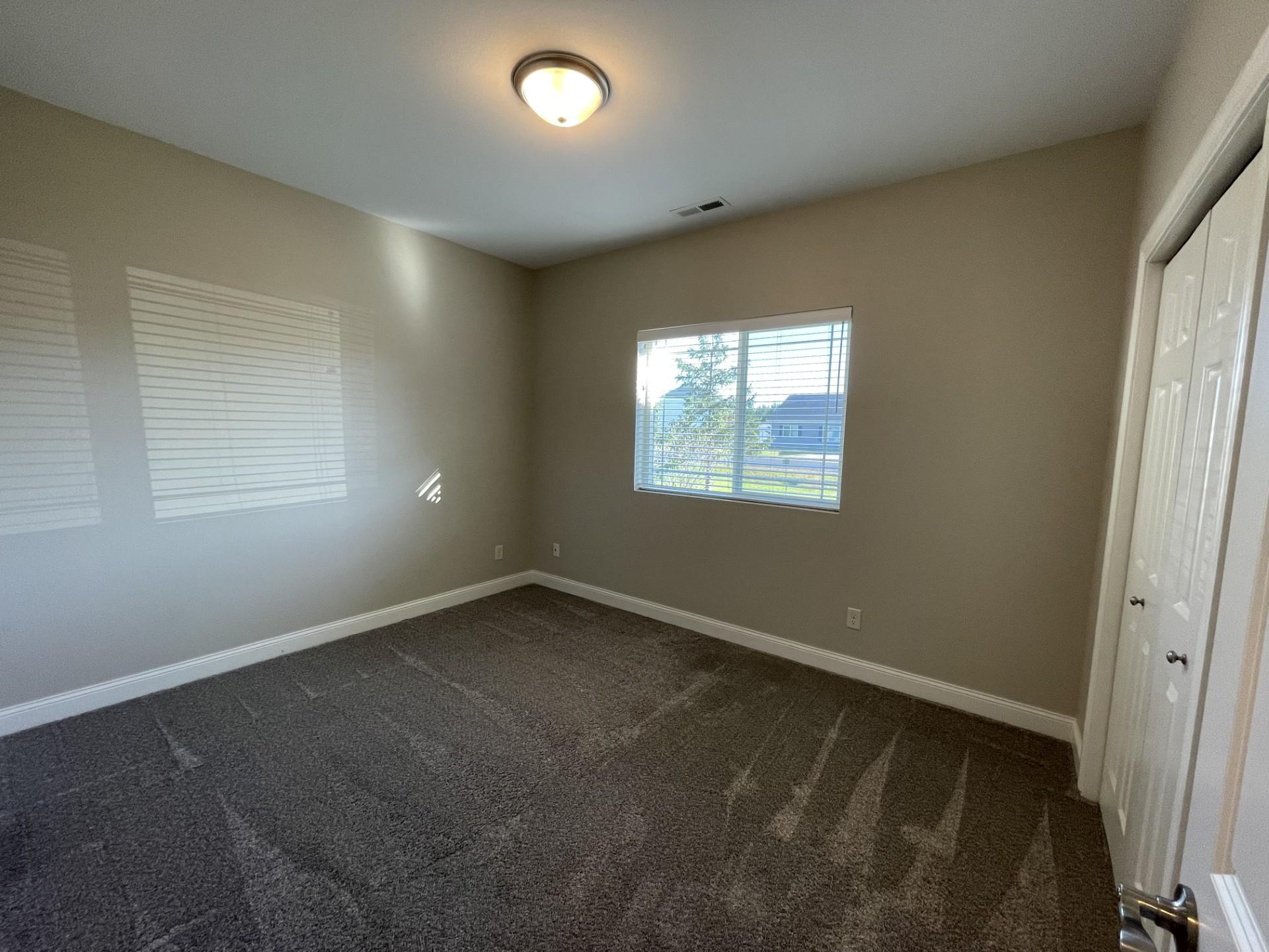 2008 Whiting Road Nw 8 Property Photo 13