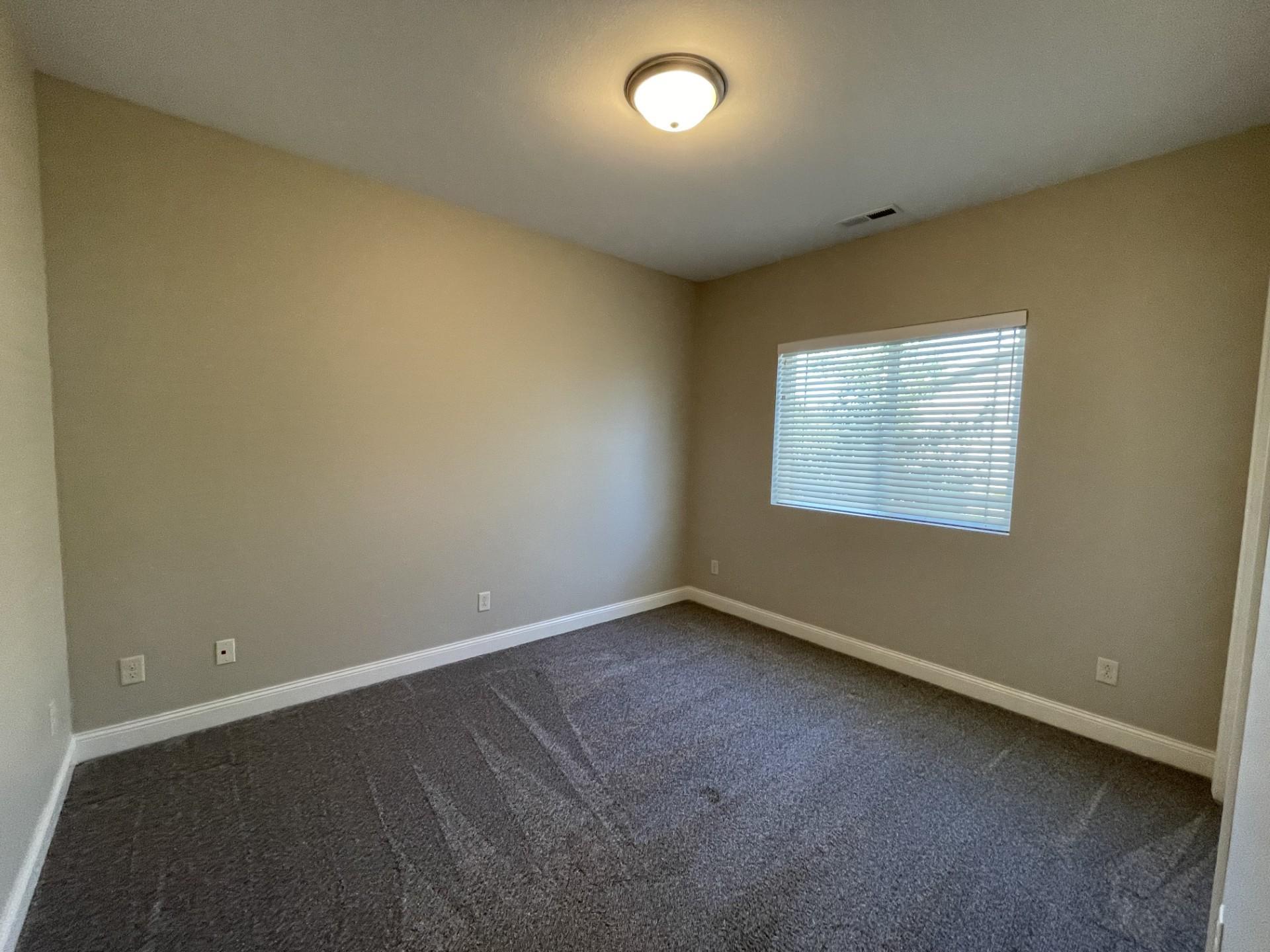 2008 Whiting Road Nw 8 Property Photo 14