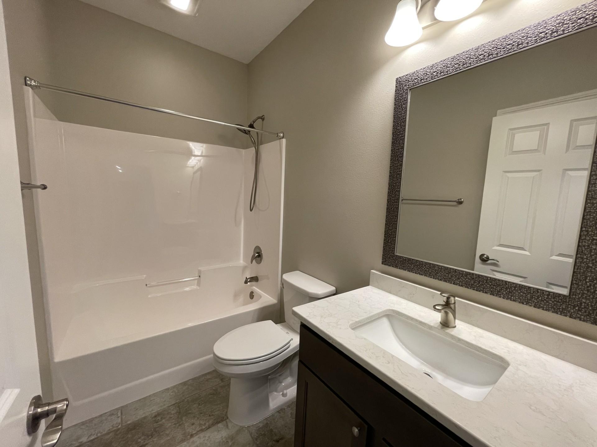2008 Whiting Road Nw 8 Property Photo 15