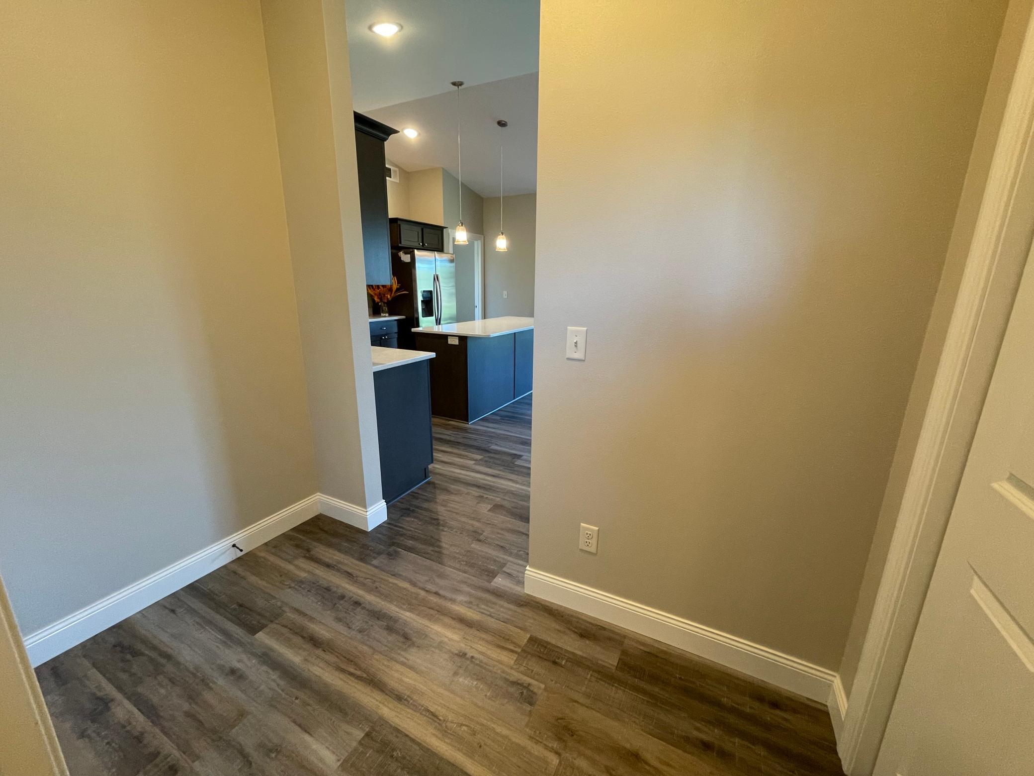 2008 Whiting Road Nw 8 Property Photo 16