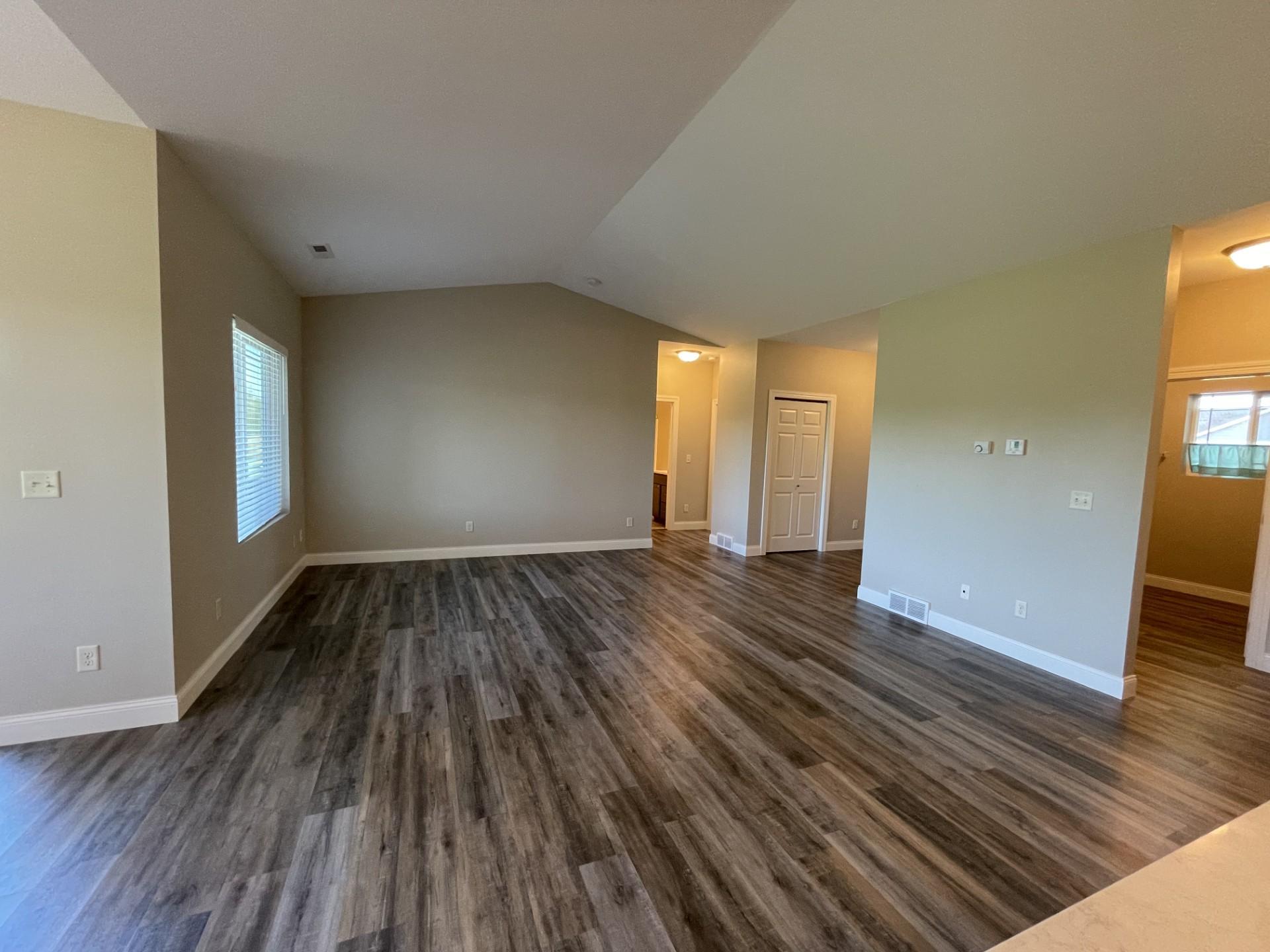 2008 Whiting Road Nw 8 Property Photo 24