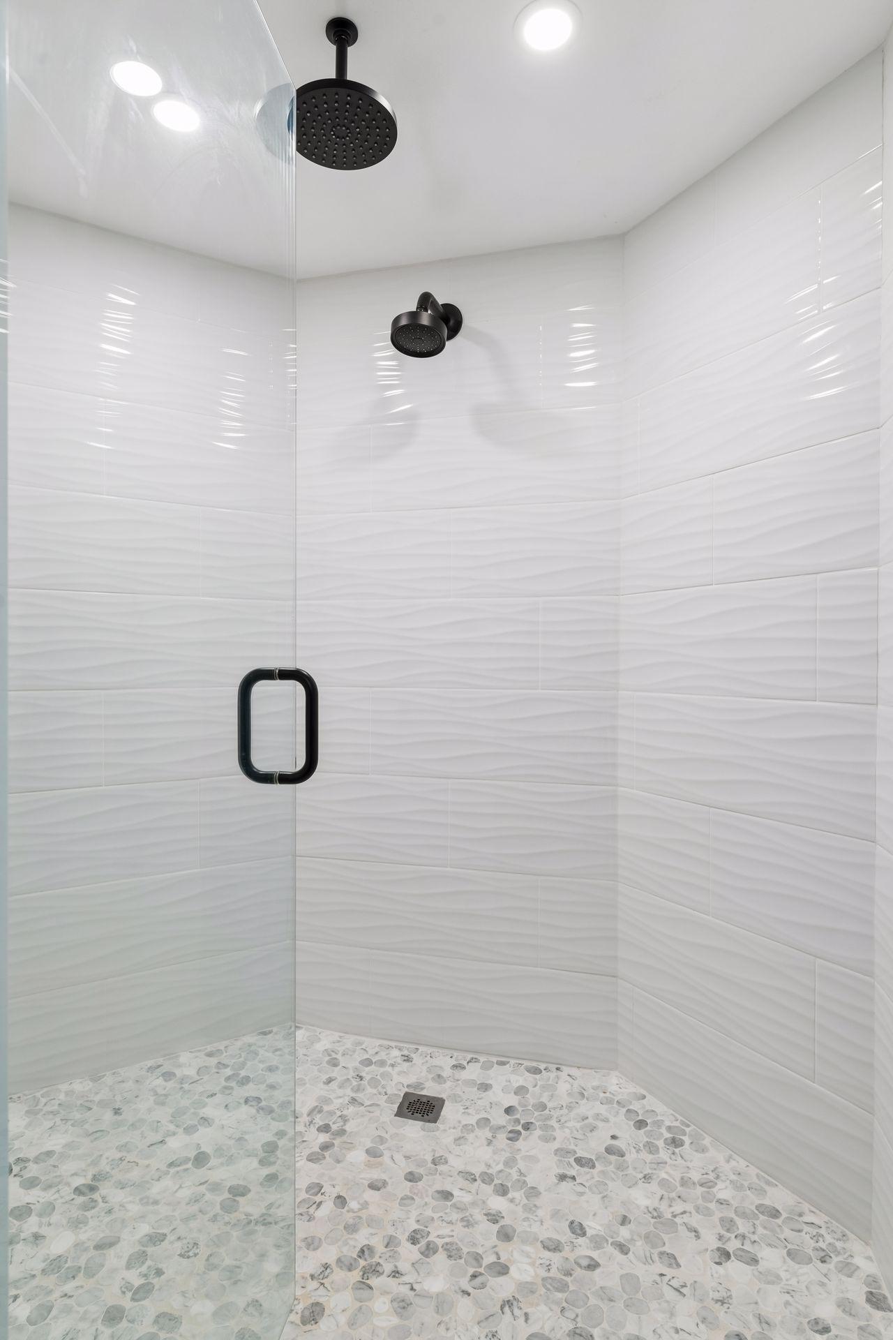2495 Willow Drive Property Photo 37