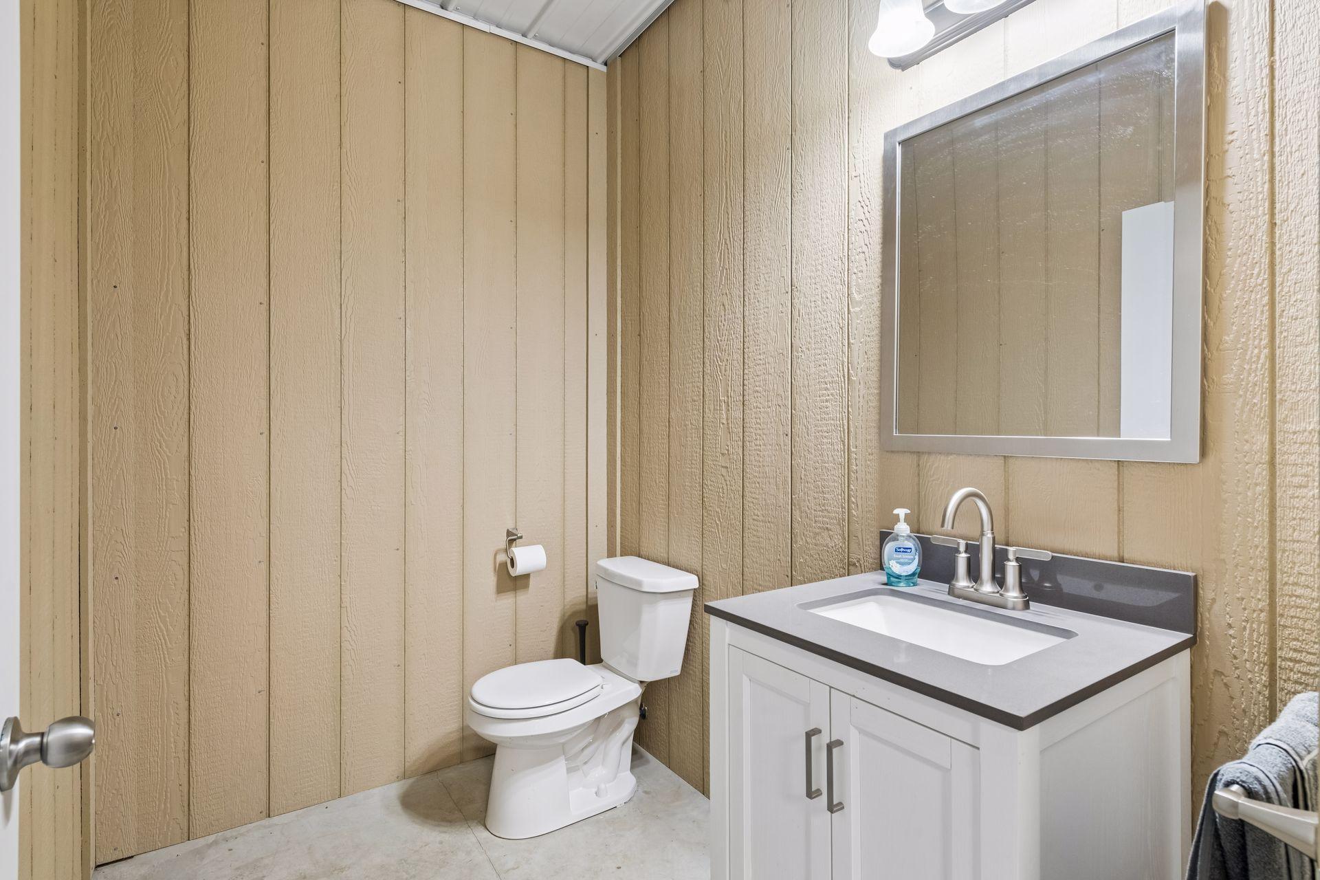 2495 Willow Drive Property Photo 65