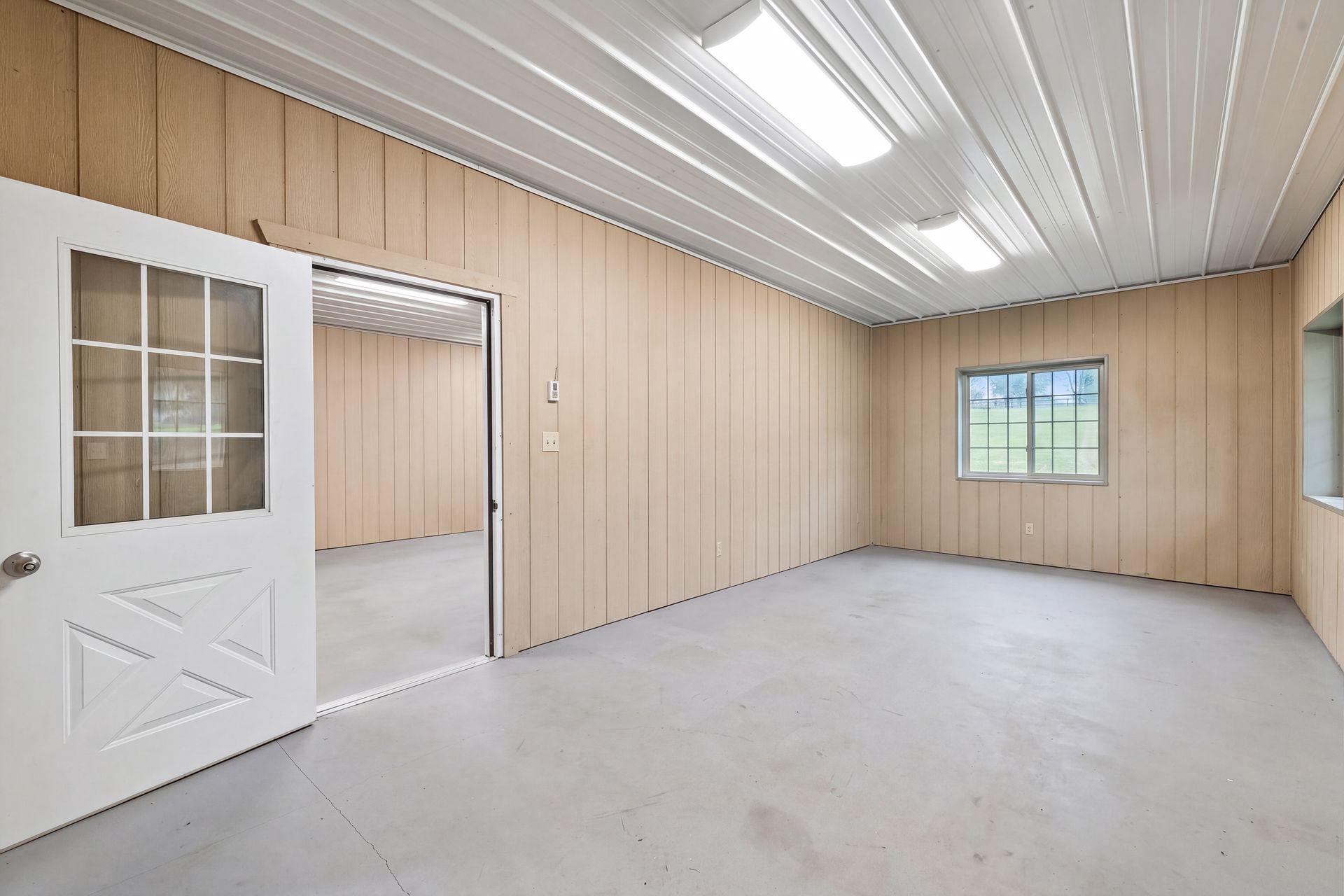 2495 Willow Drive Property Photo 66