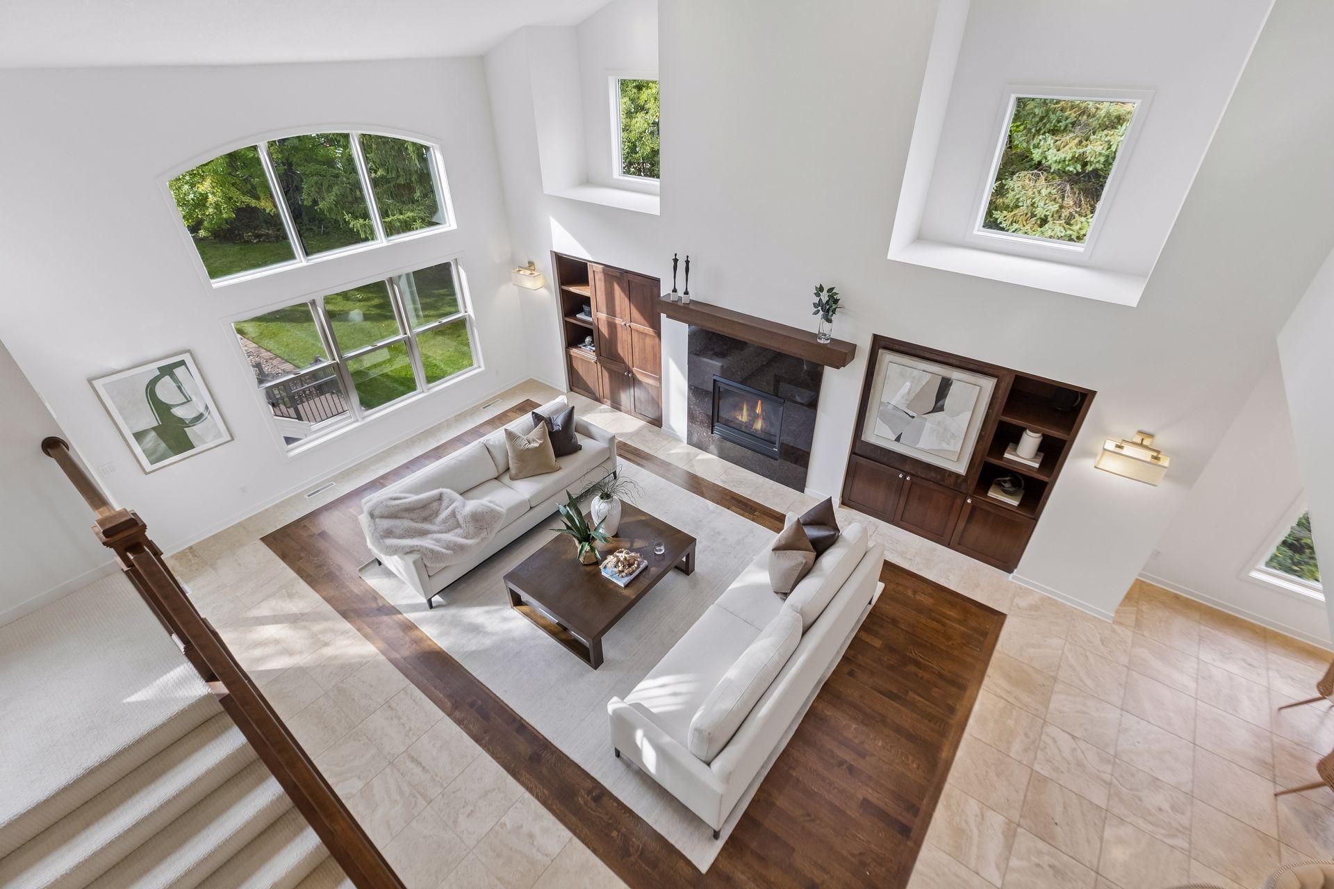 6484 Ivy Way Property Photo 2