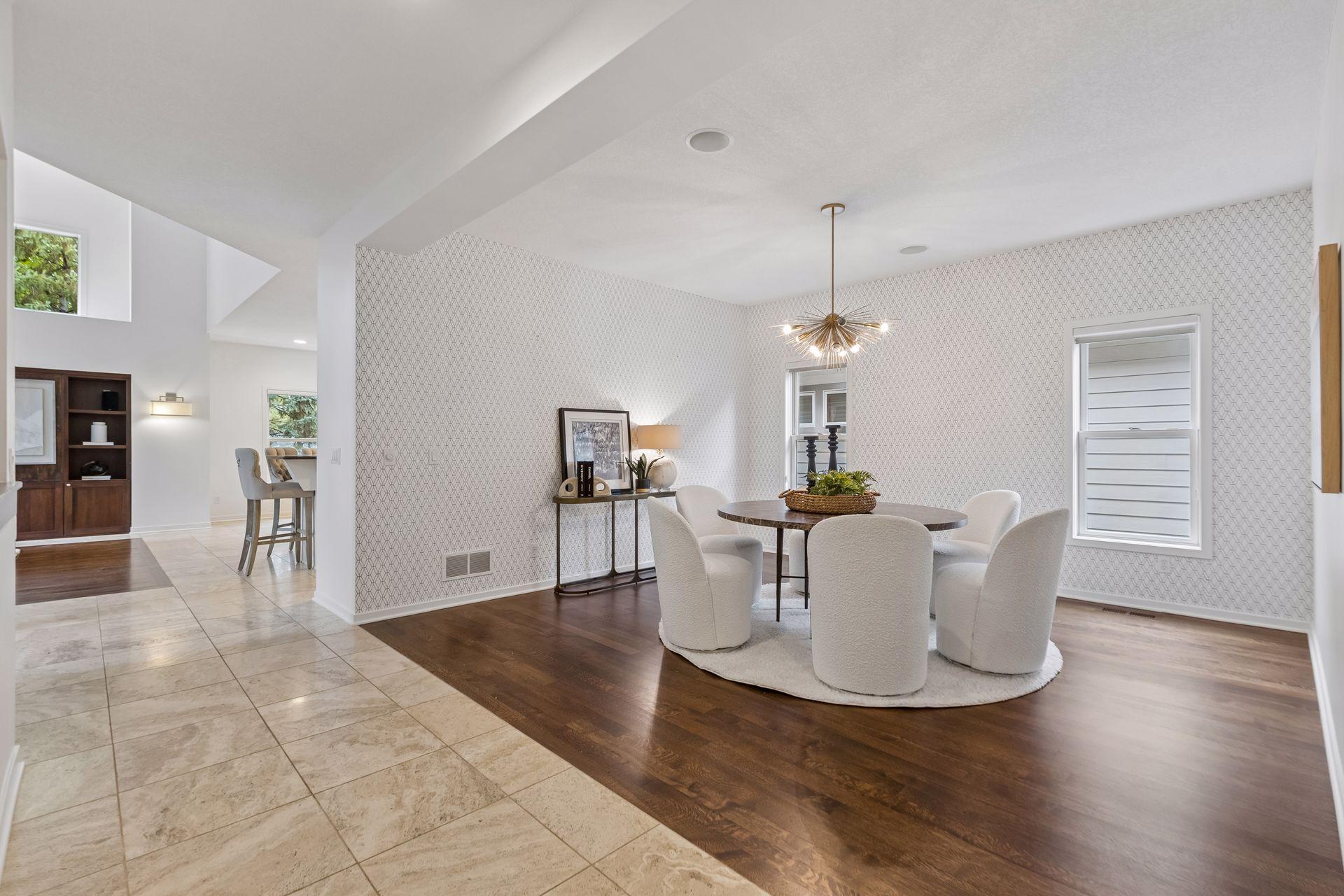 6484 Ivy Way Property Photo 5