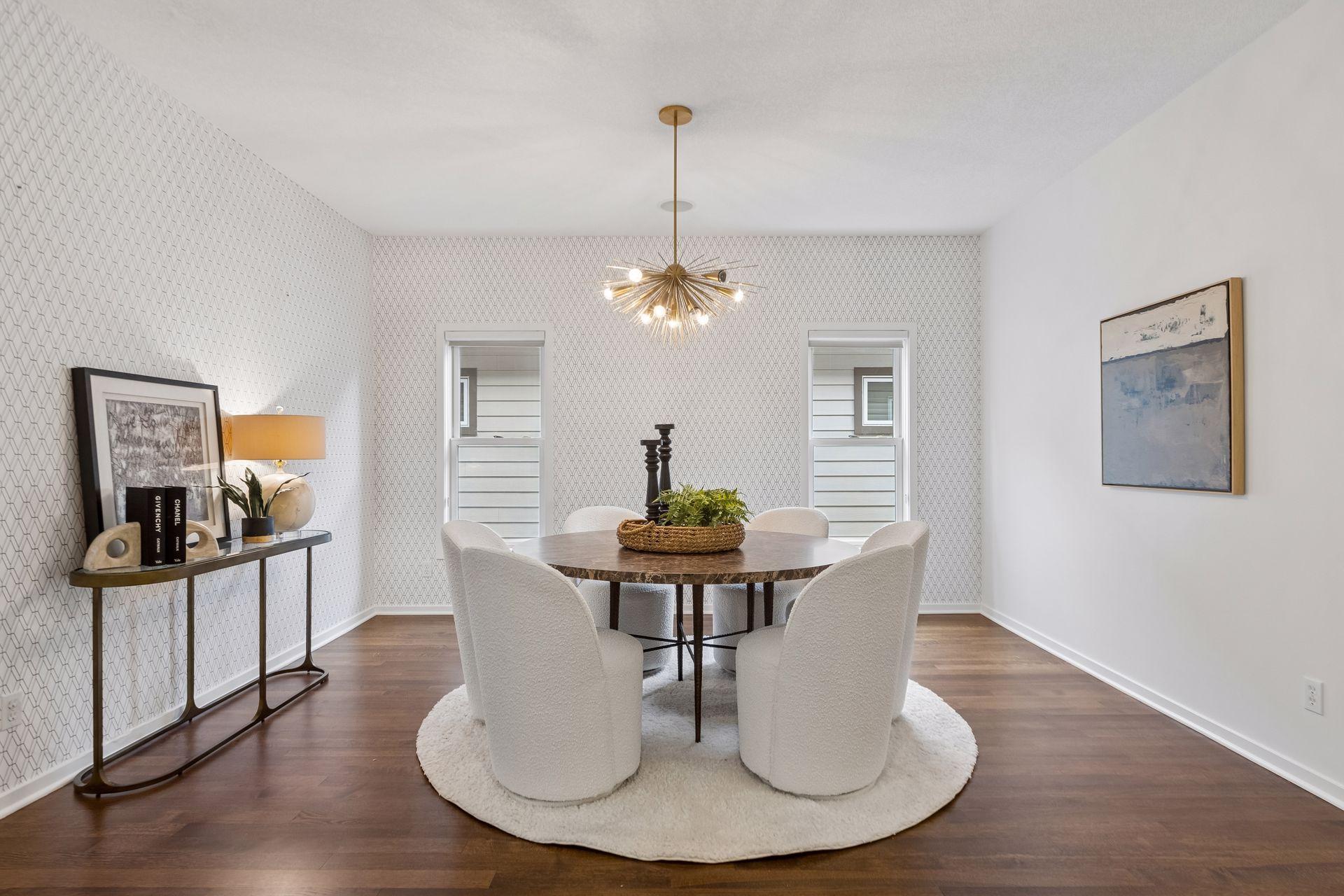 6484 Ivy Way Property Photo 6