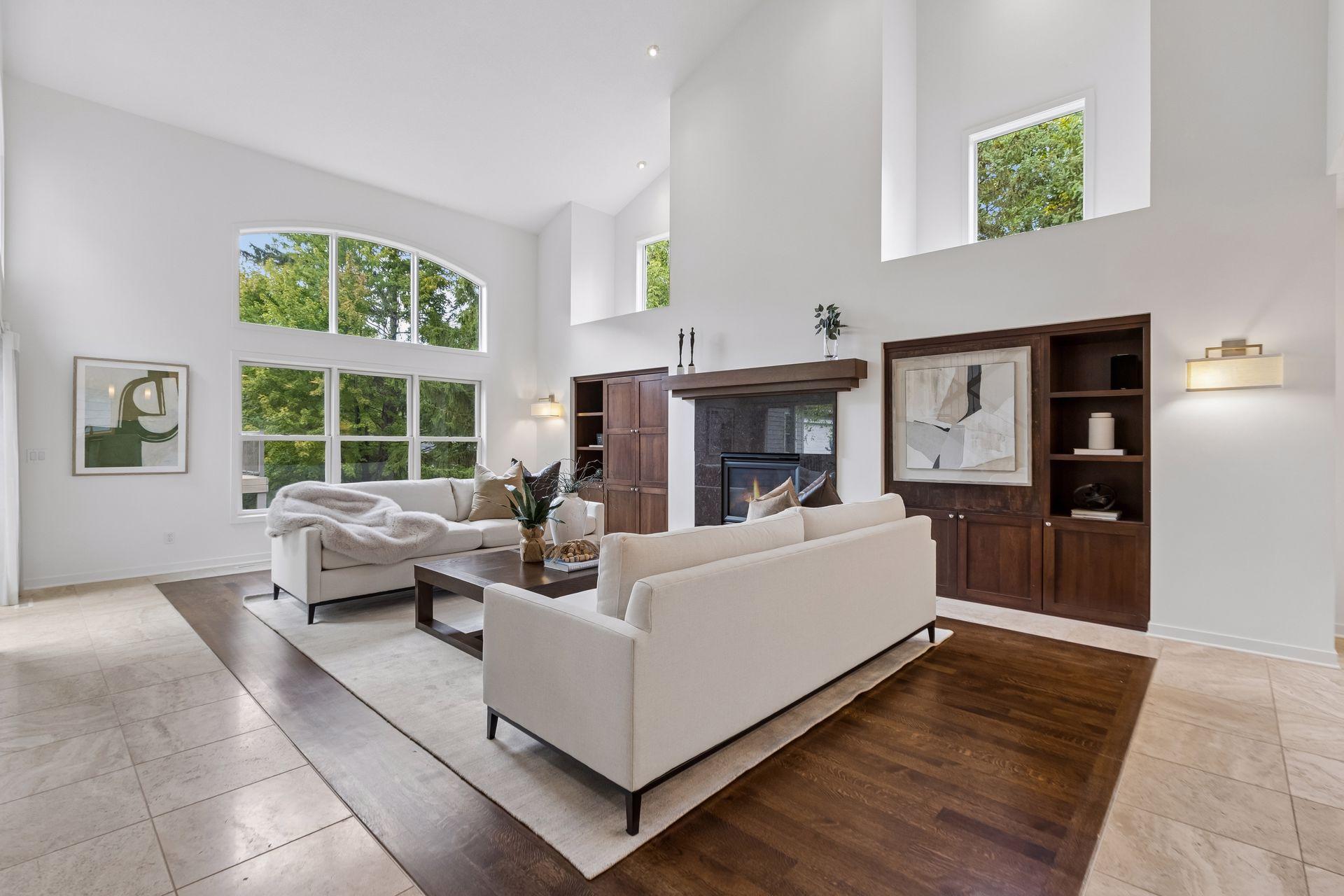 6484 Ivy Way Property Photo 7