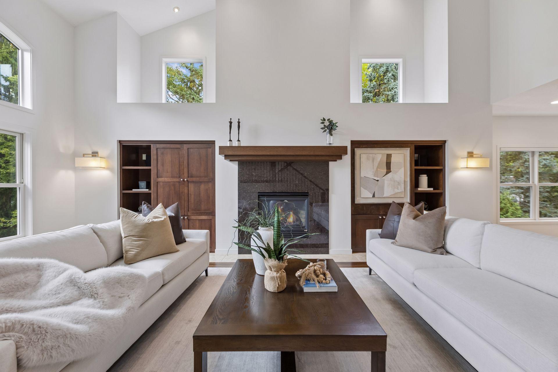 6484 Ivy Way Property Photo 8