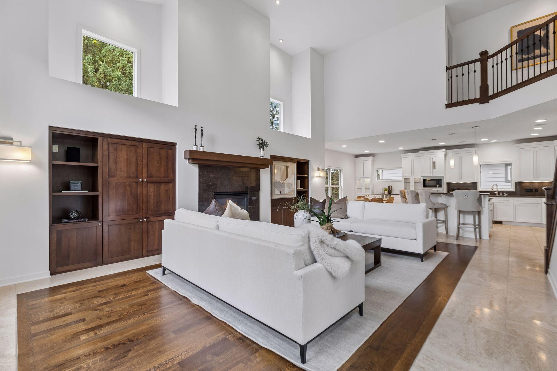 6484 Ivy Way Property Photo 11