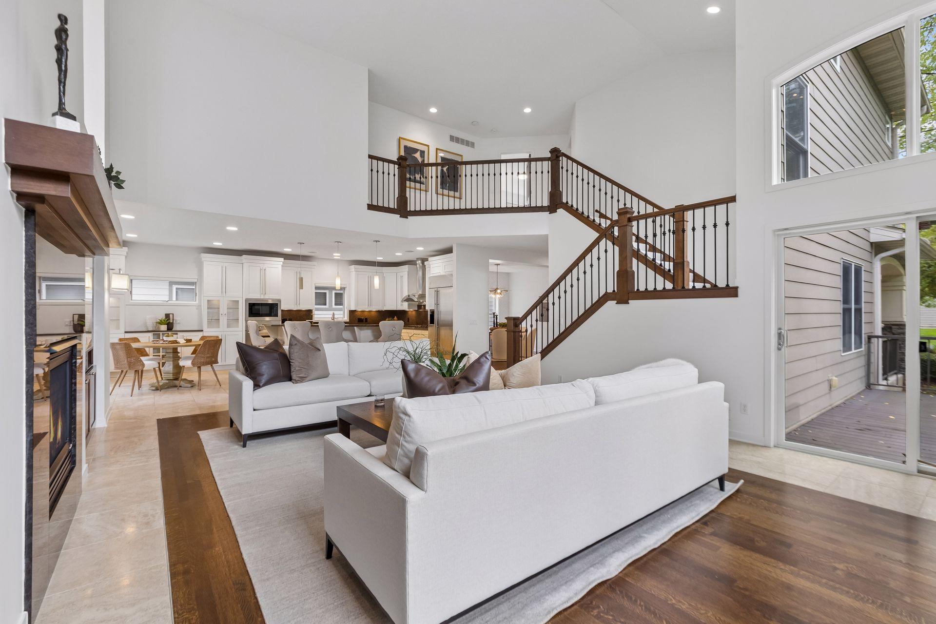 6484 Ivy Way Property Photo 12
