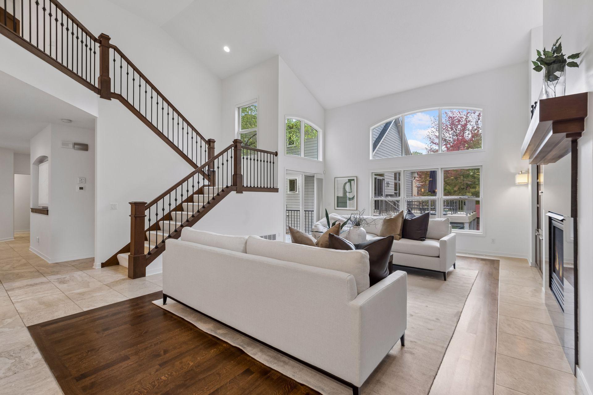 6484 Ivy Way Property Photo 13