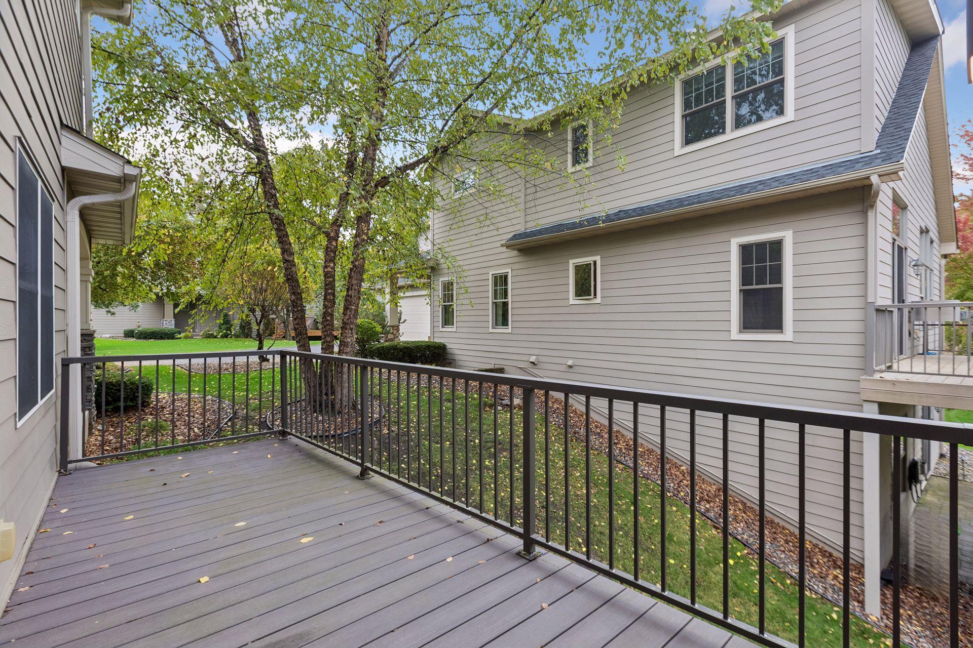 6484 Ivy Way Property Photo 14