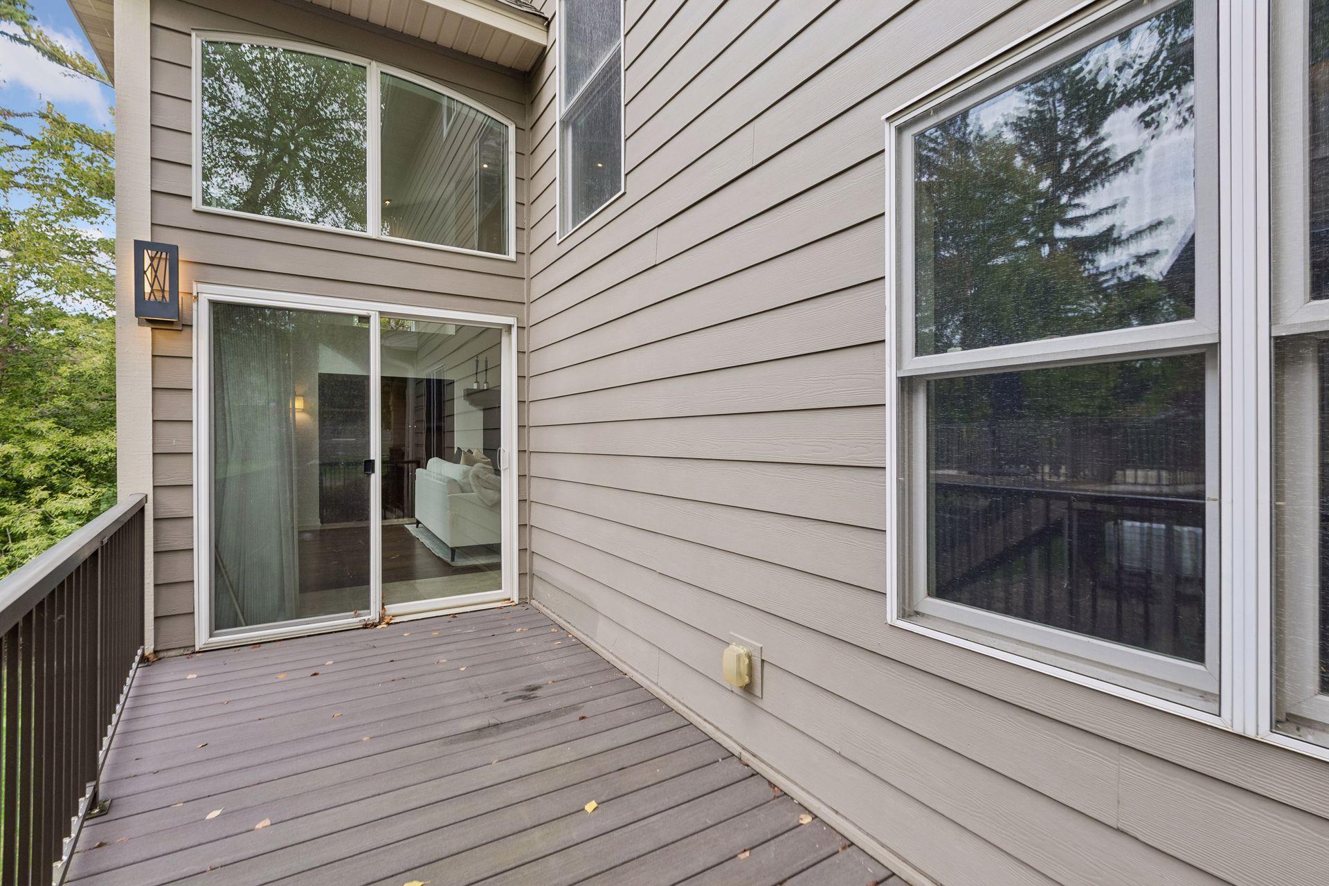 6484 Ivy Way Property Photo 15