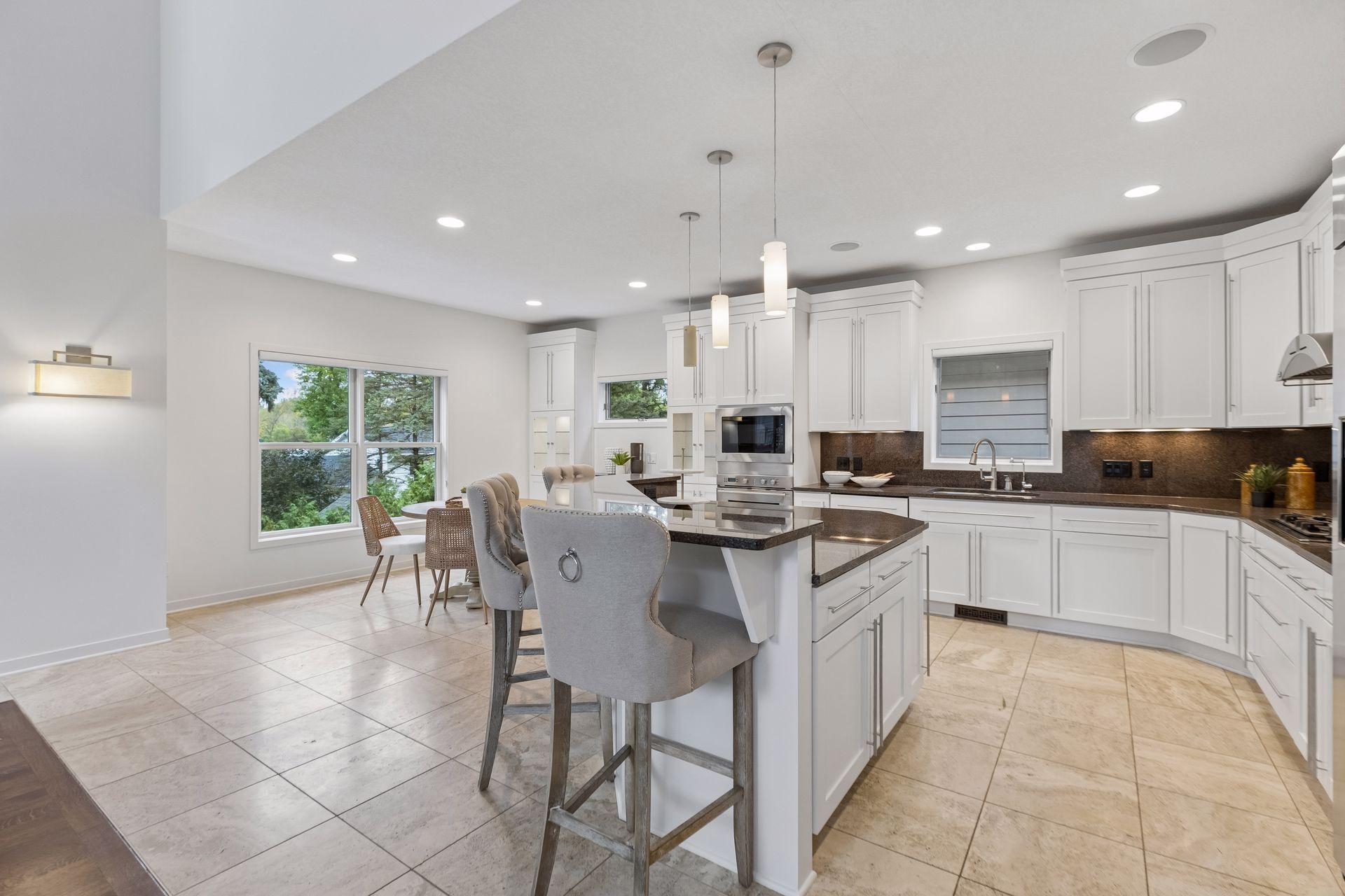6484 Ivy Way Property Photo 17