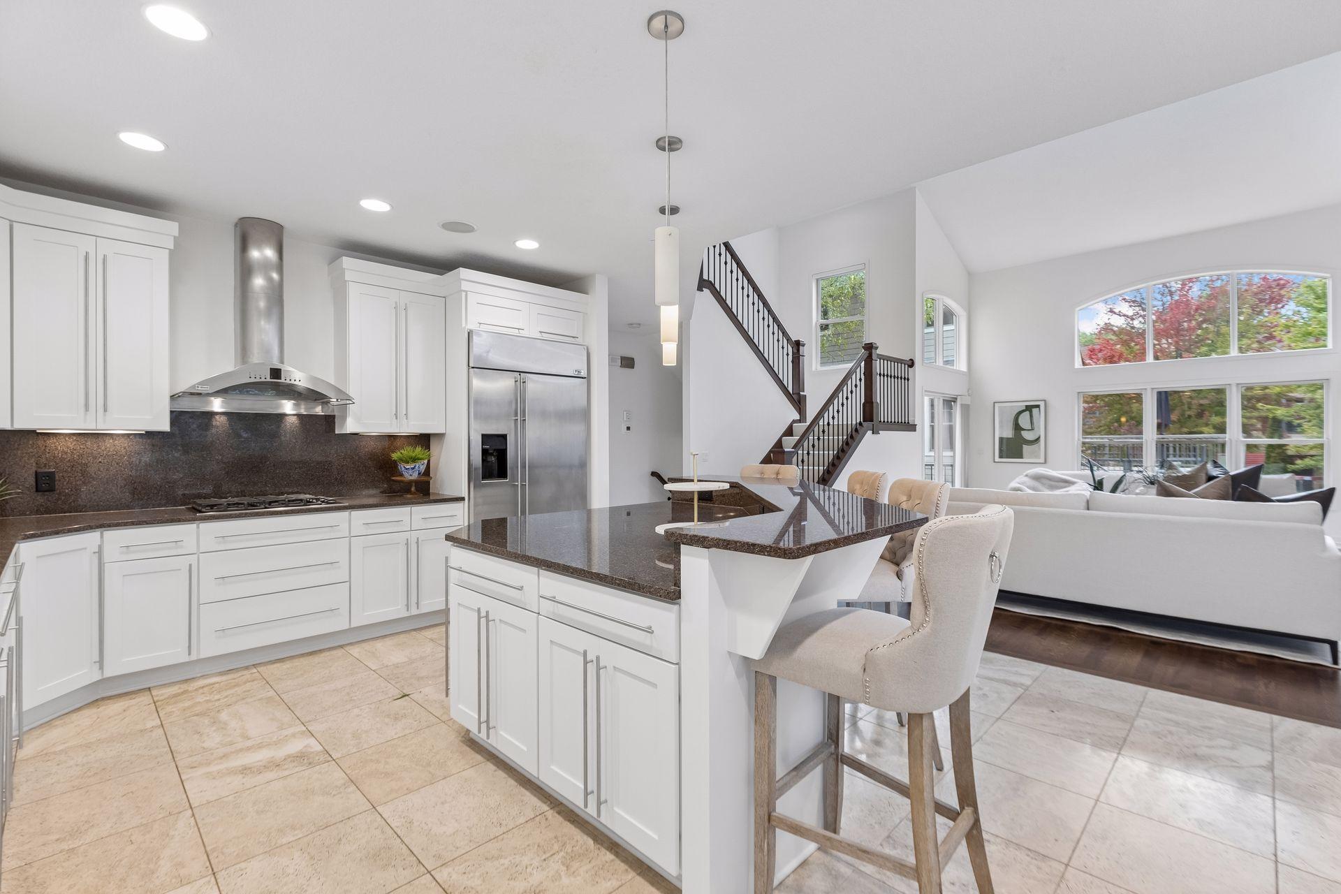 6484 Ivy Way Property Photo 18