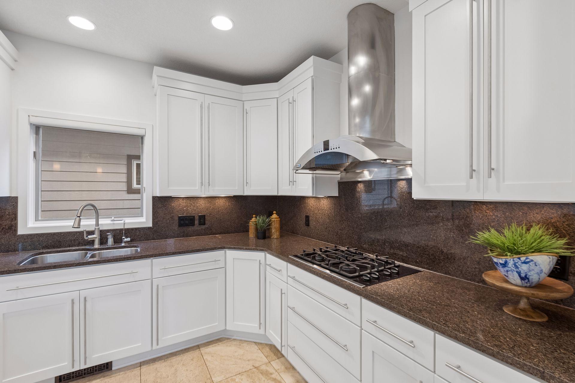 6484 Ivy Way Property Photo 19