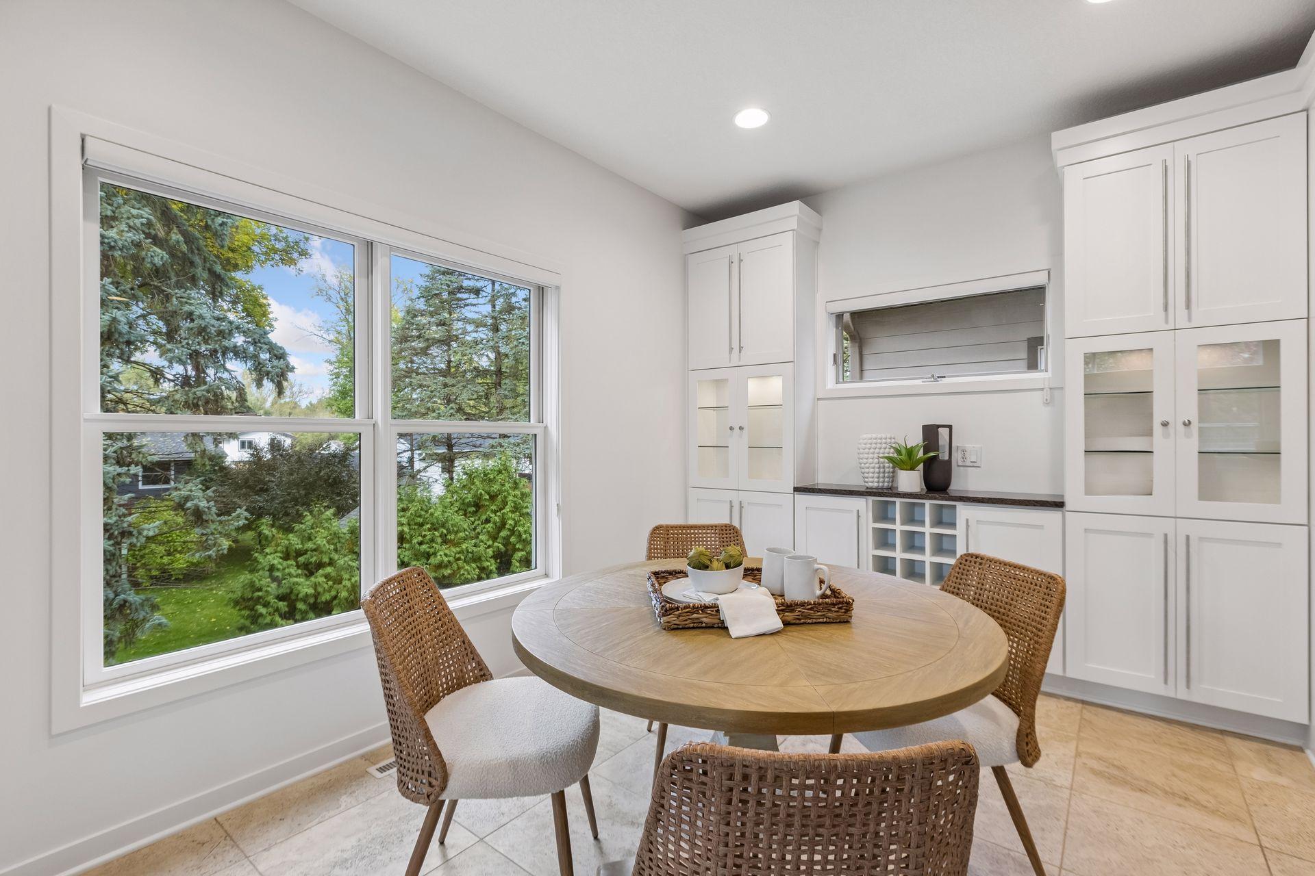 6484 Ivy Way Property Photo 22