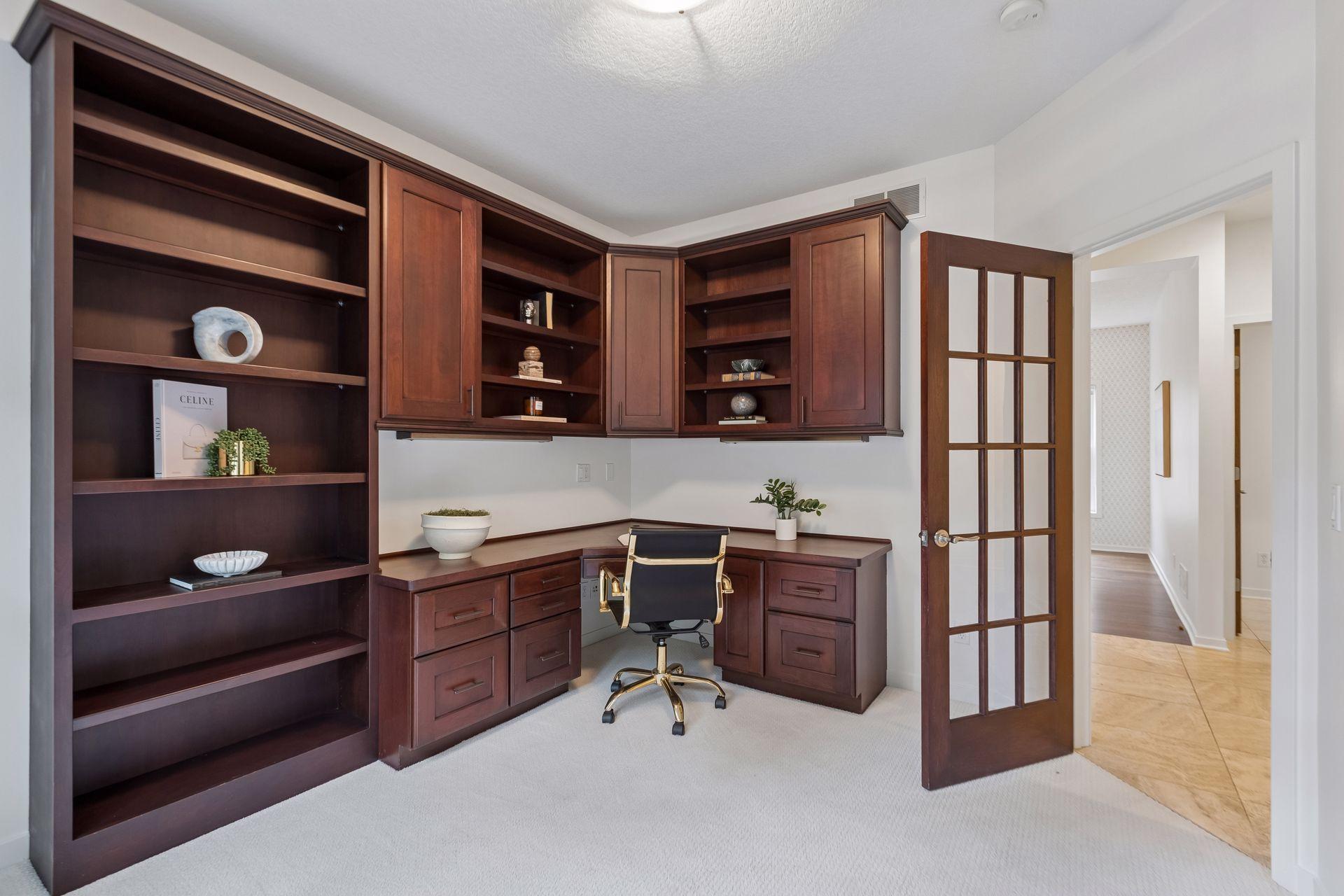 6484 Ivy Way Property Photo 24