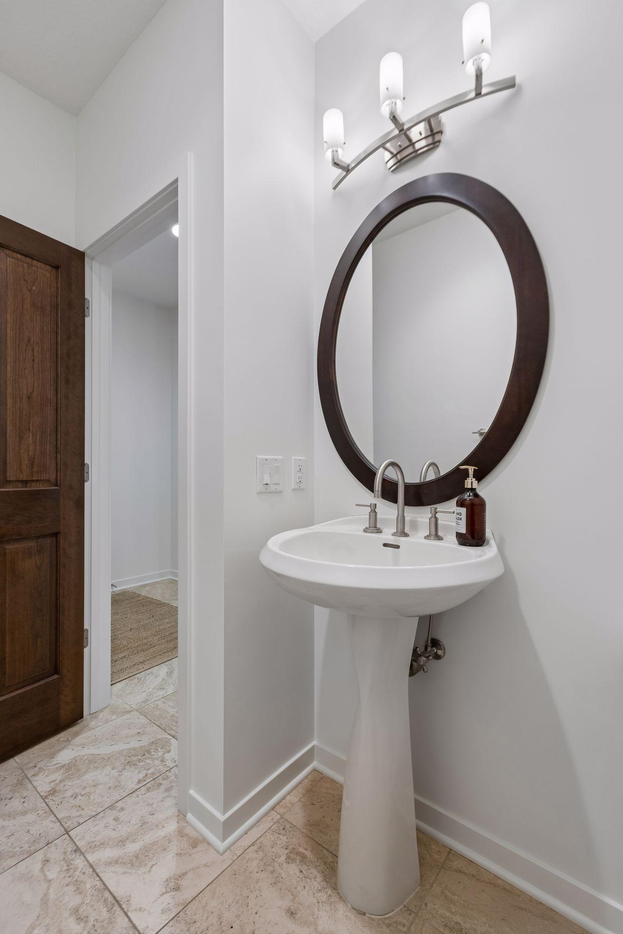6484 Ivy Way Property Photo 25