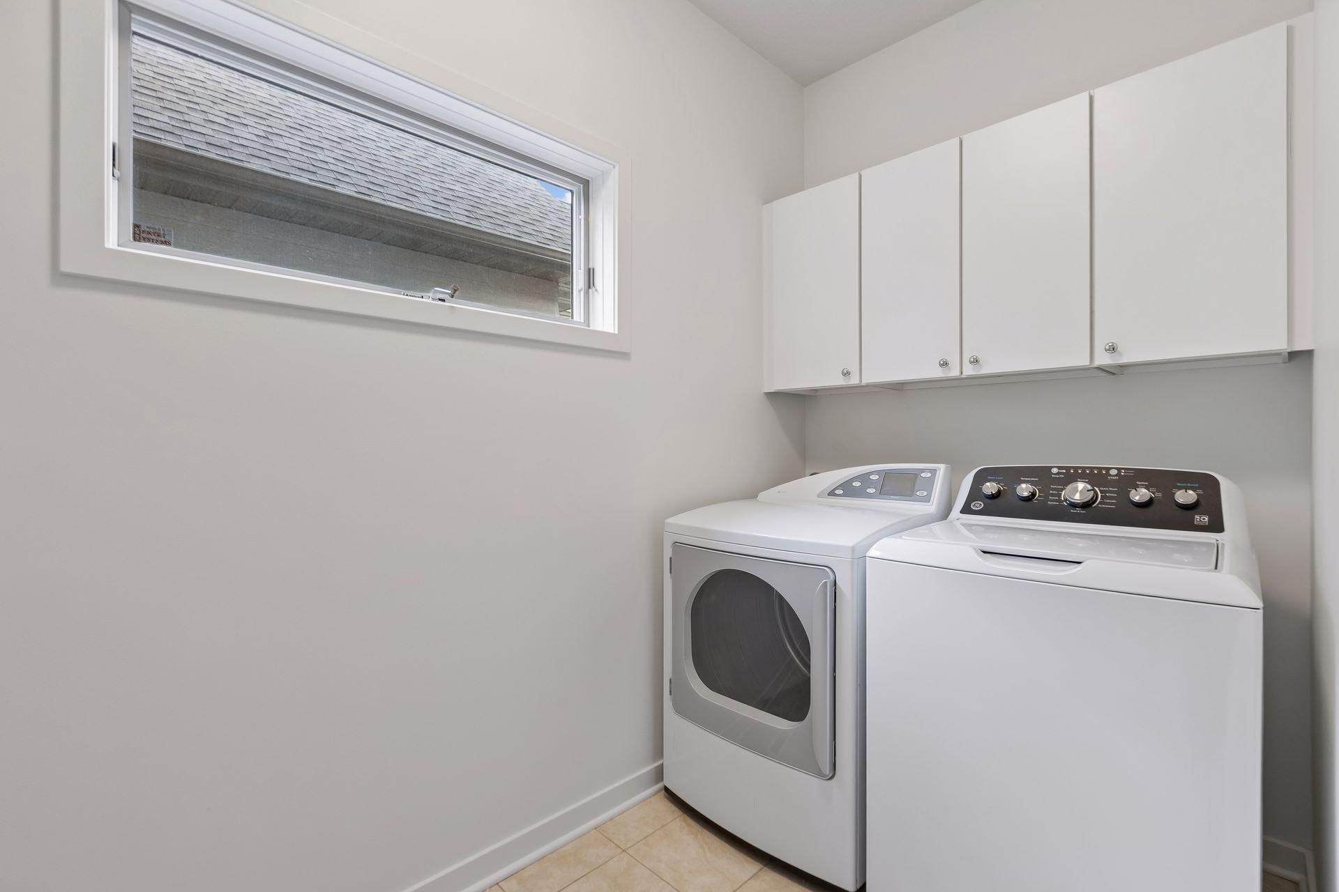 6484 Ivy Way Property Photo 26