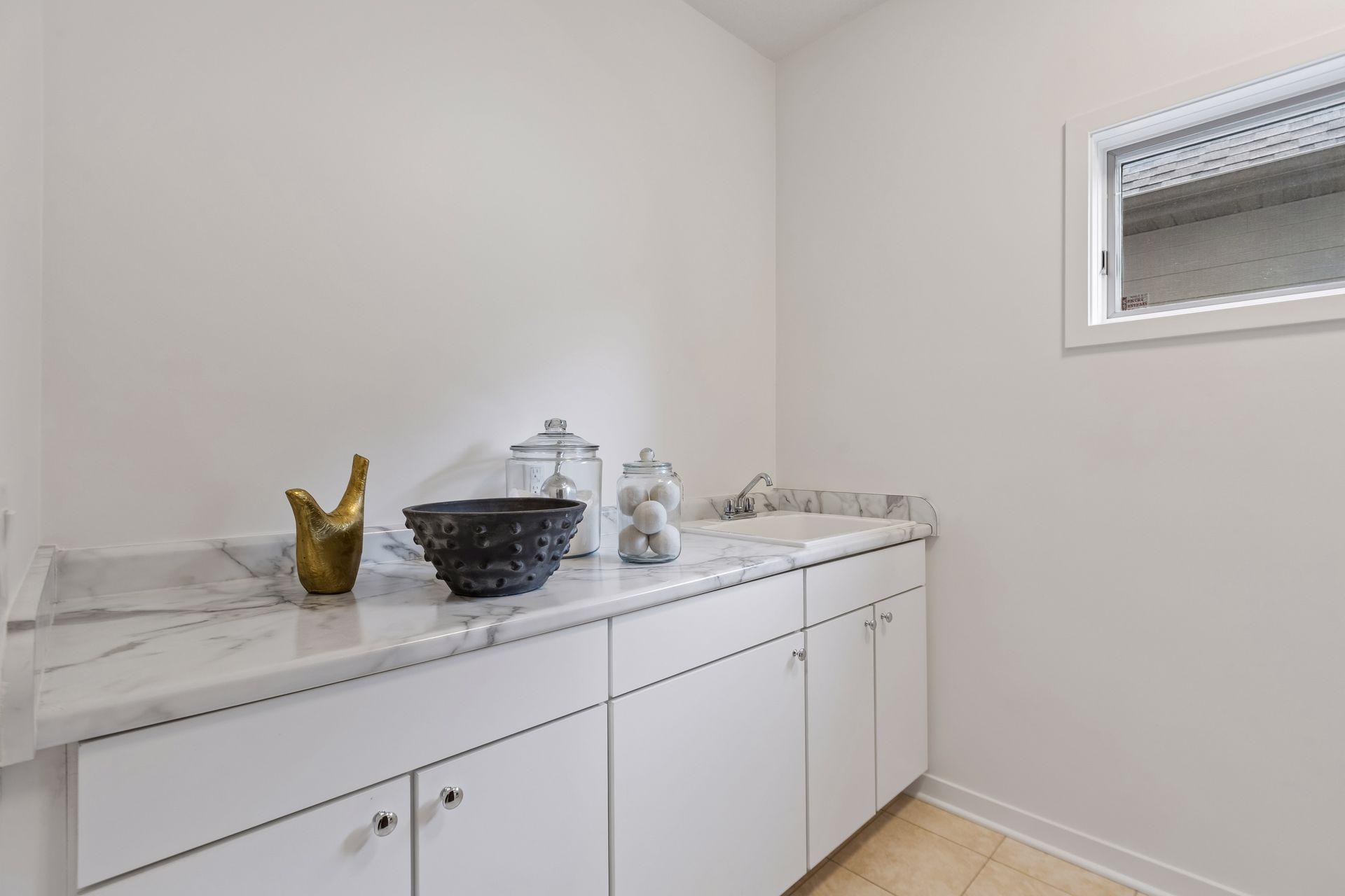6484 Ivy Way Property Photo 27