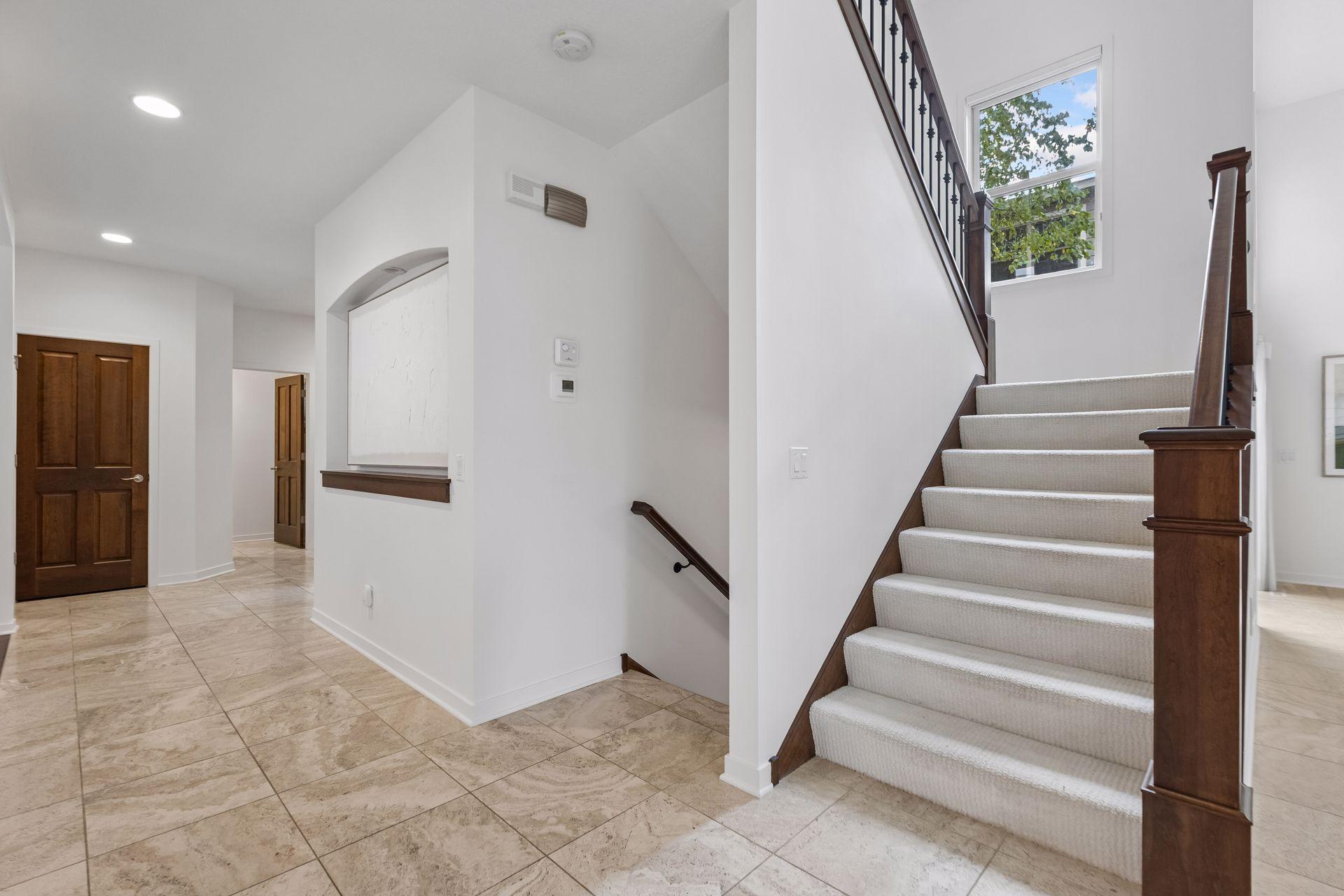 6484 Ivy Way Property Photo 28