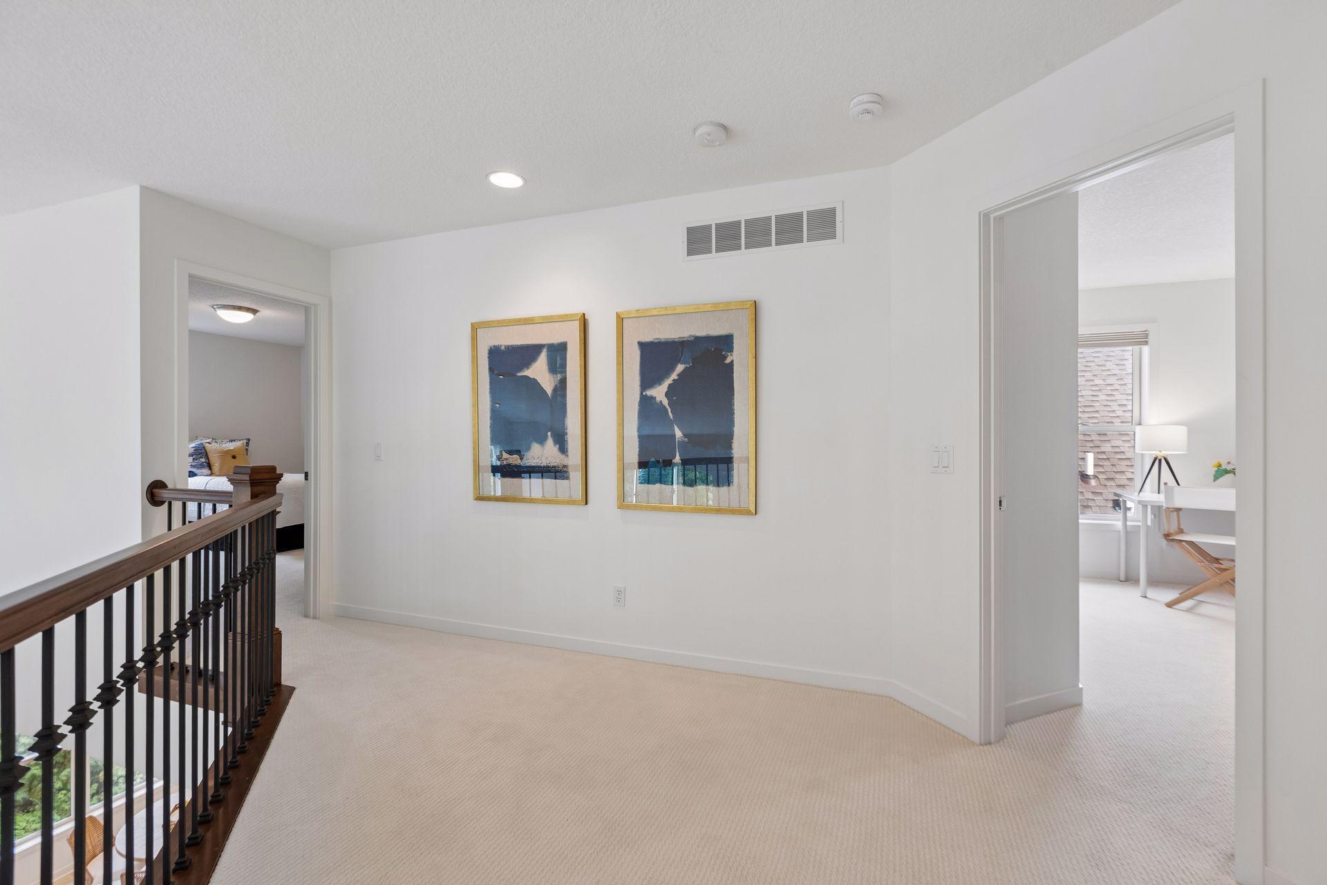 6484 Ivy Way Property Photo 29