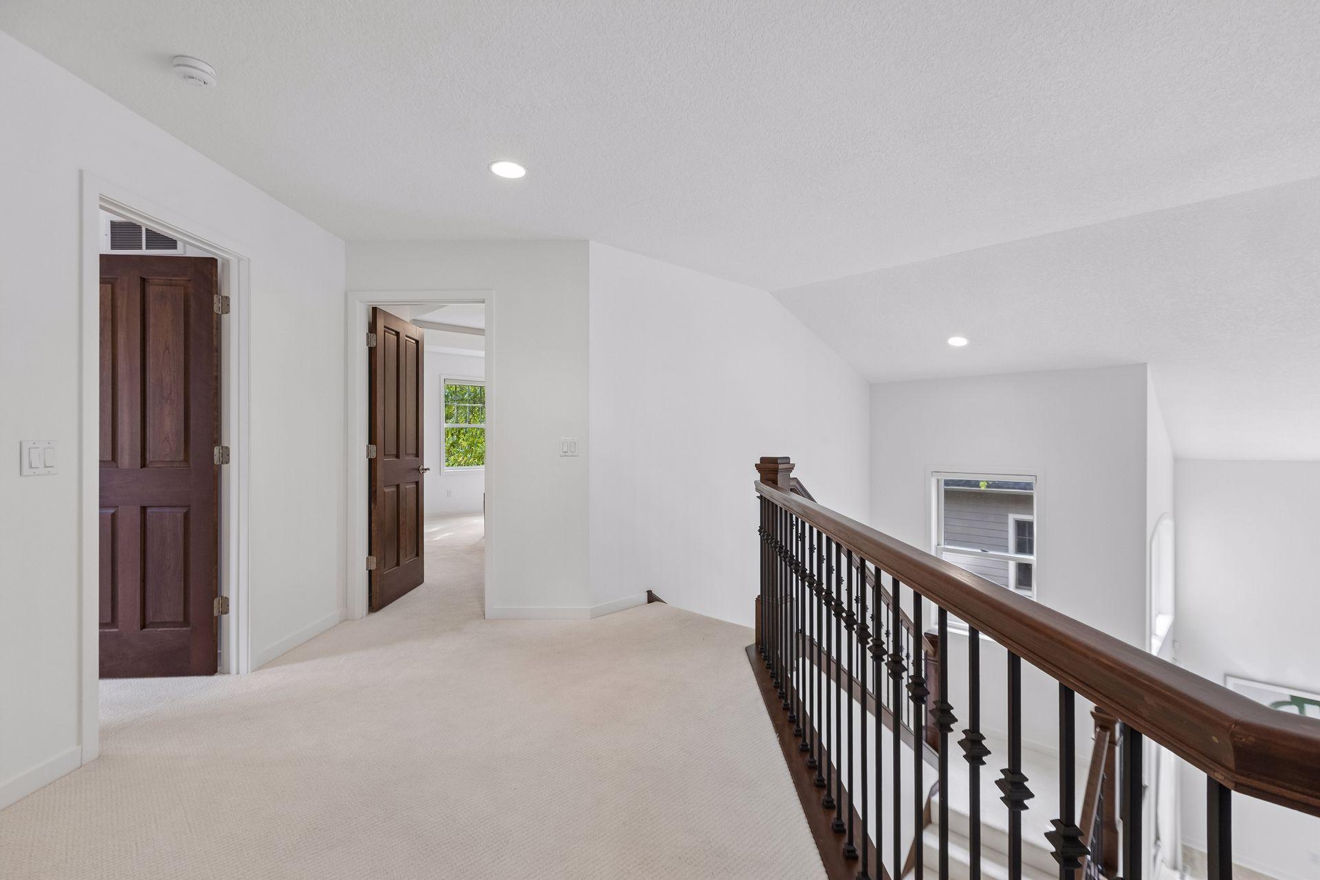 6484 Ivy Way Property Photo 30