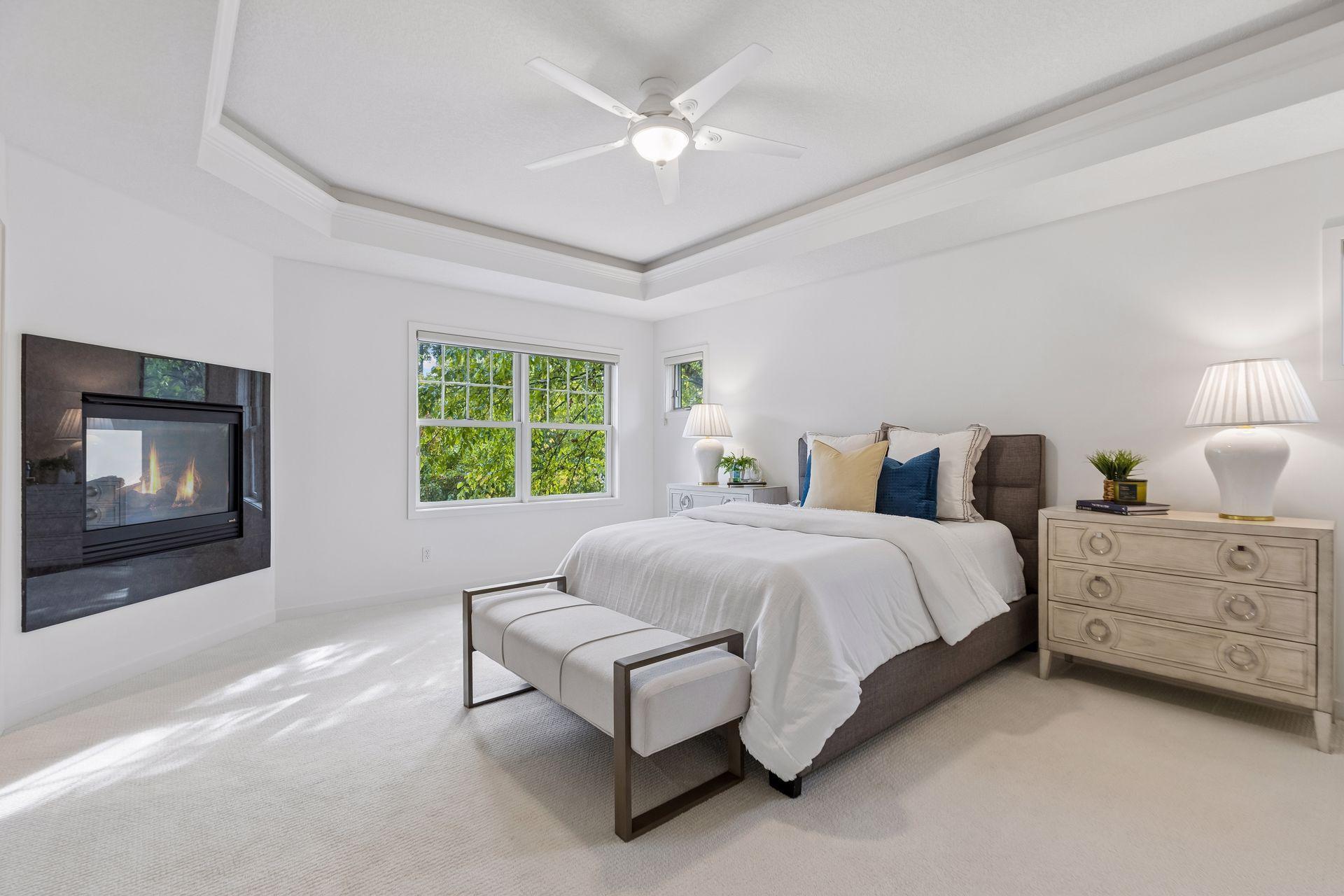 6484 Ivy Way Property Photo 31