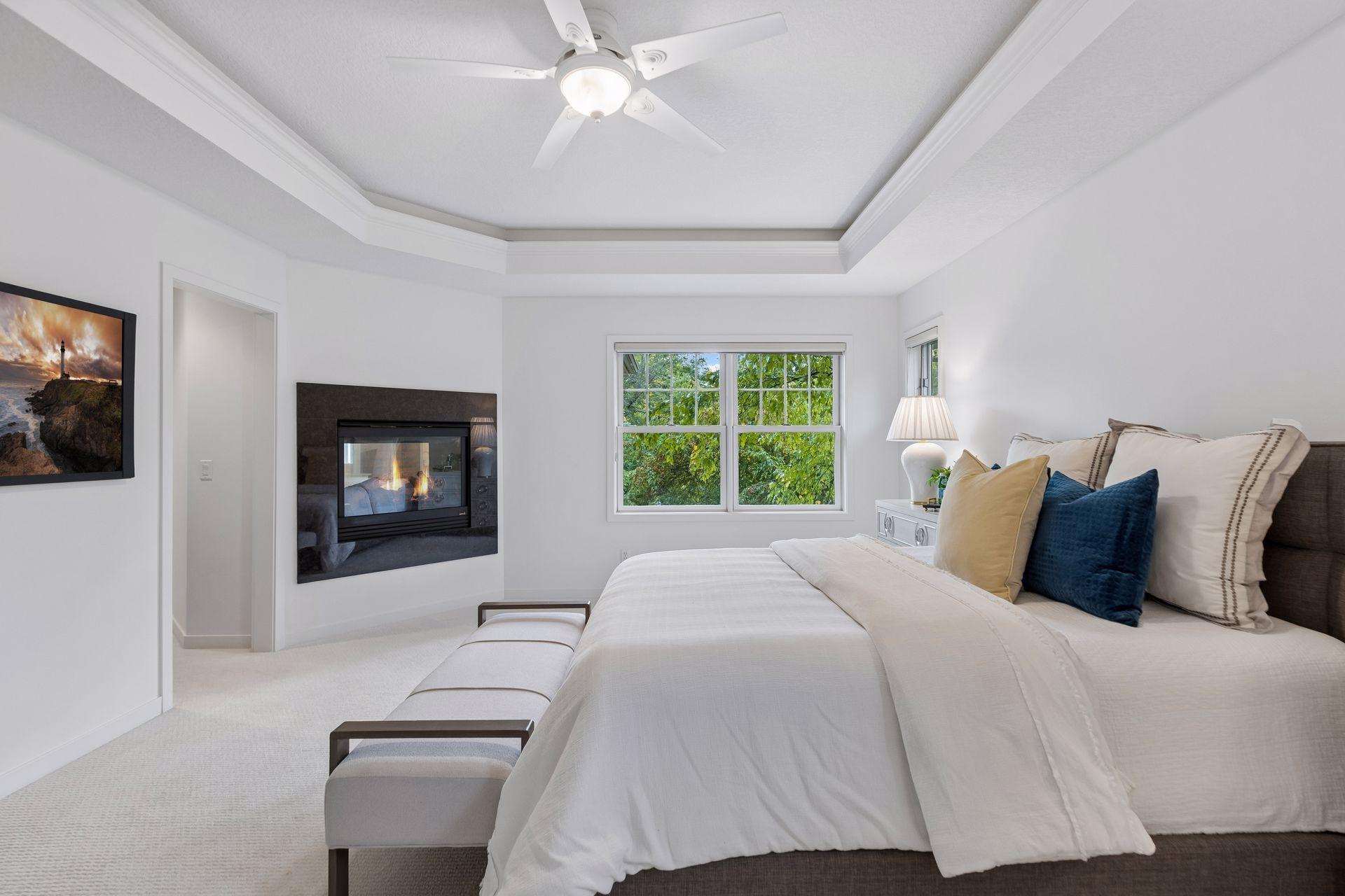 6484 Ivy Way Property Photo 32