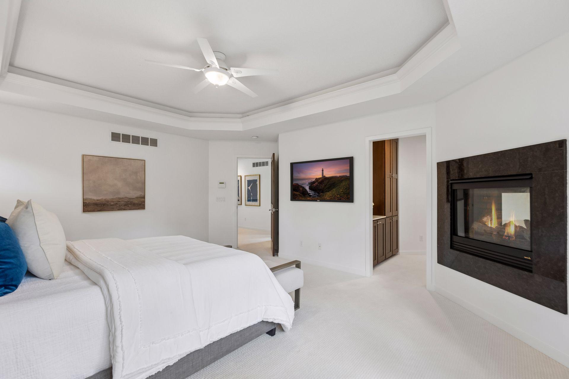 6484 Ivy Way Property Photo 34