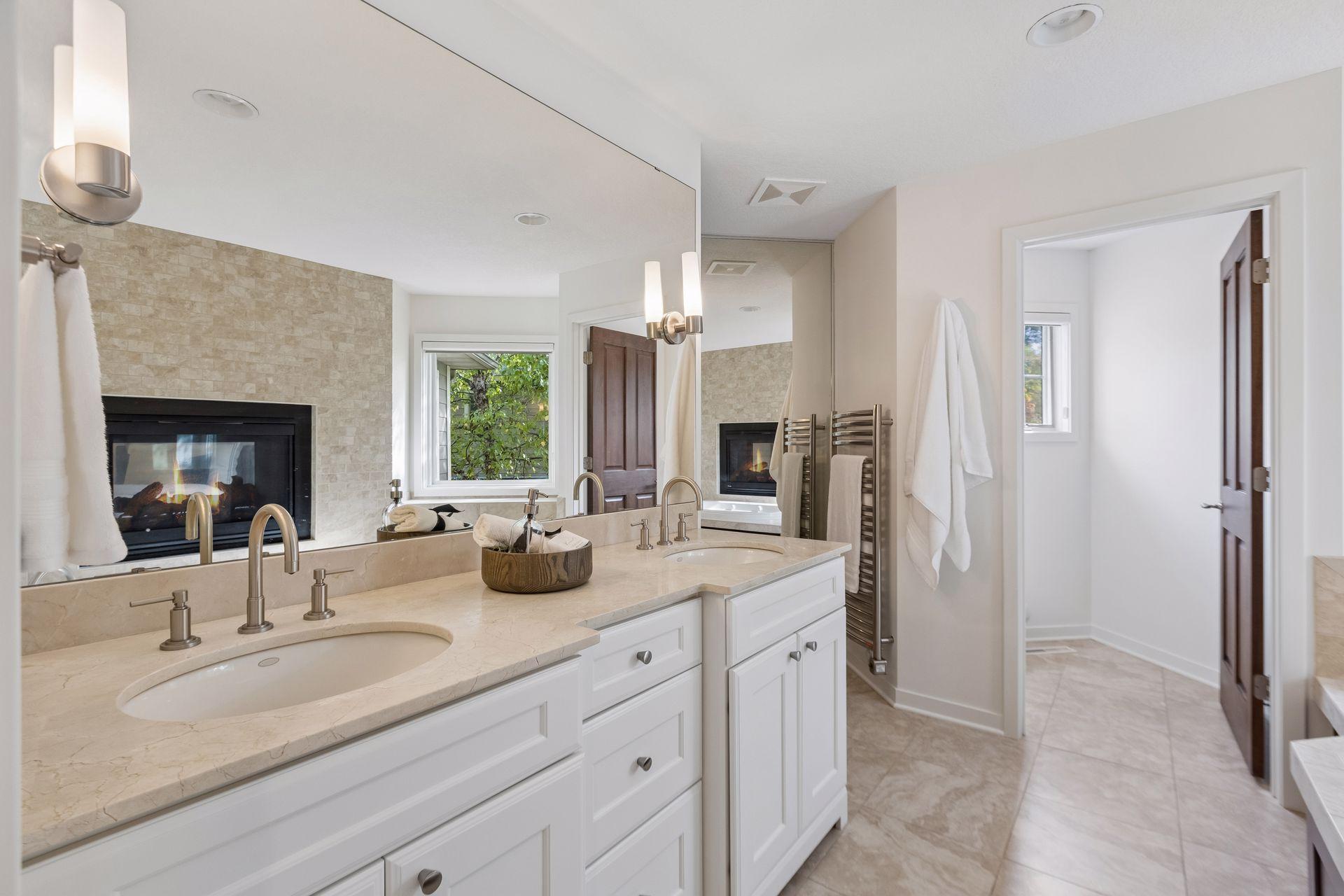 6484 Ivy Way Property Photo 36
